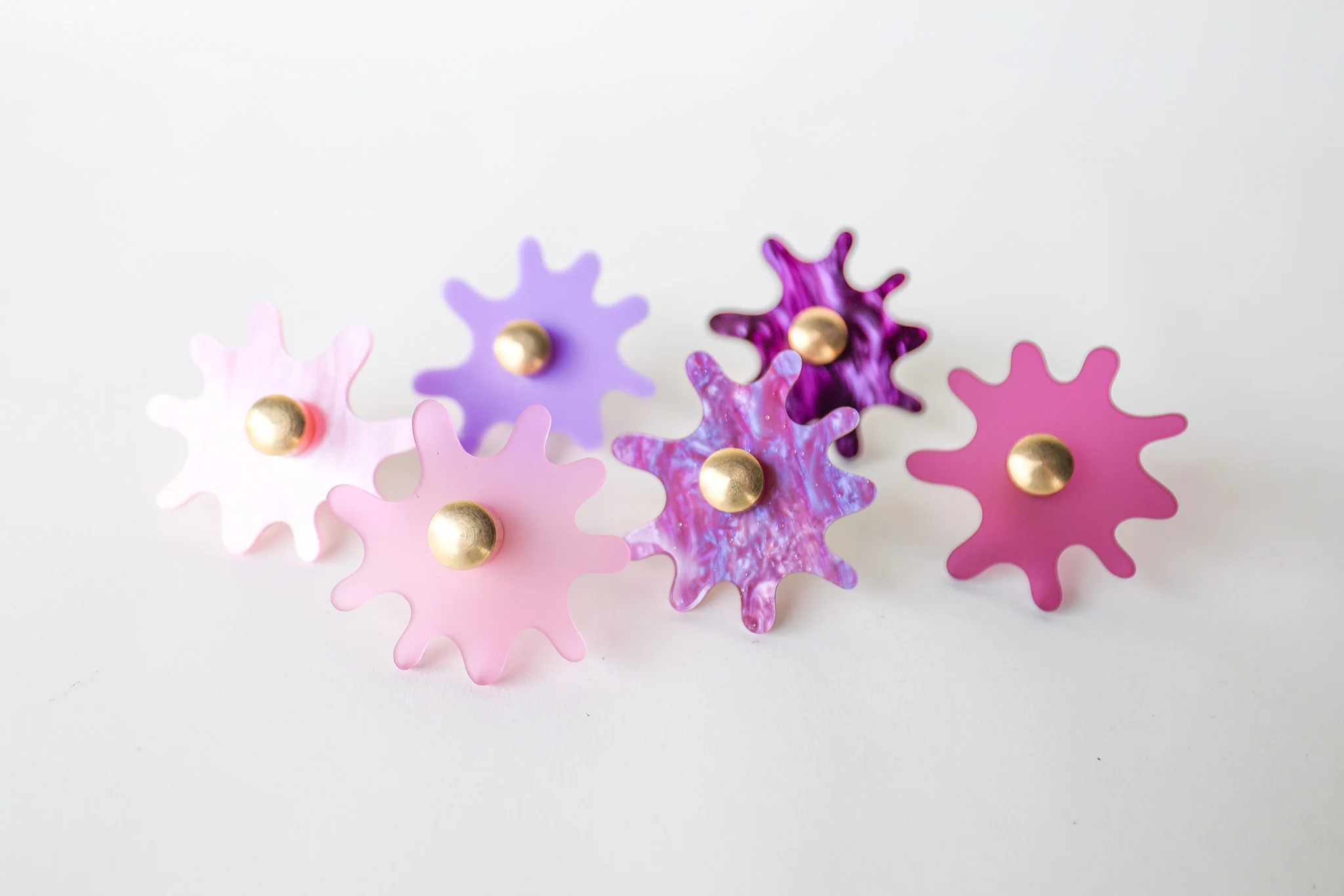 Product image 87