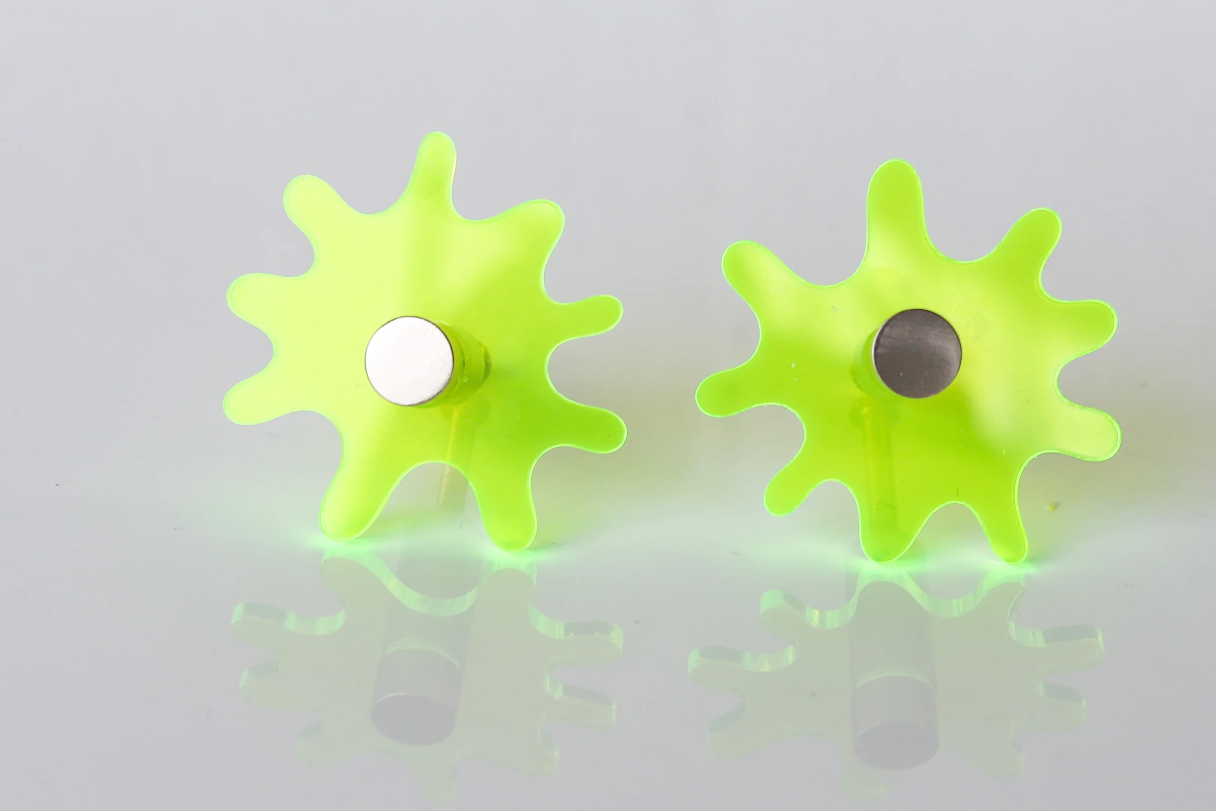 Product image 90