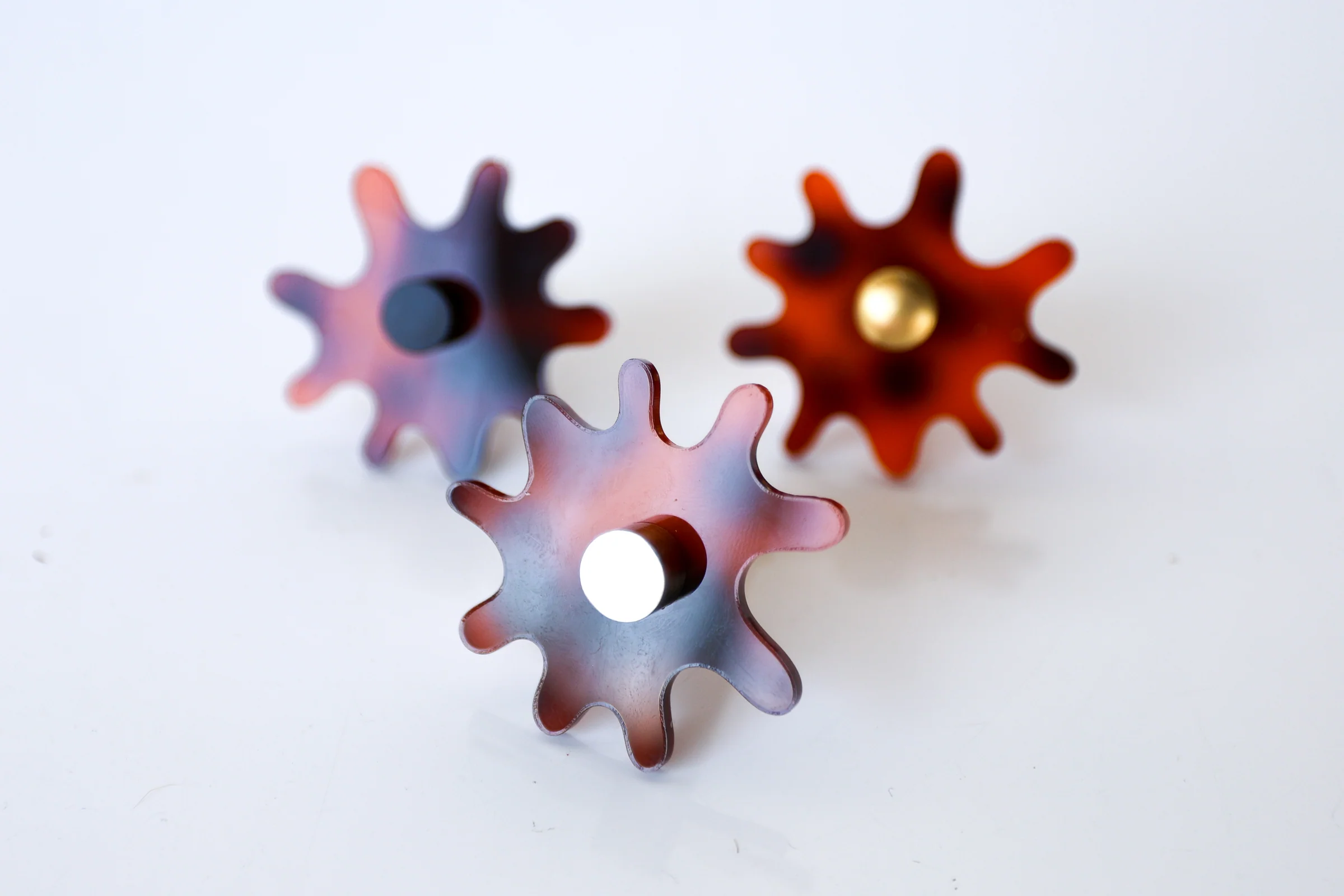 Product image 91