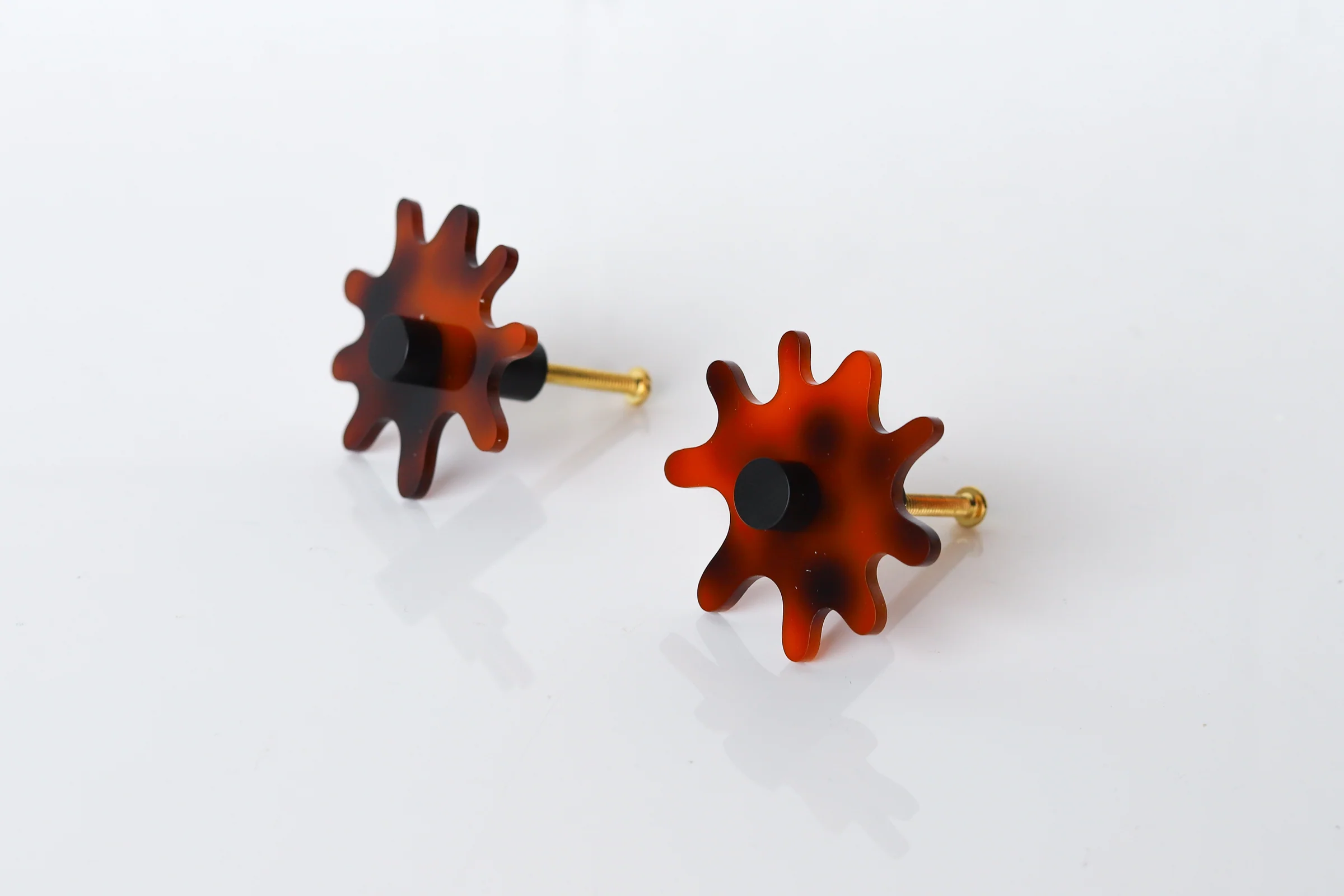 Product image 92