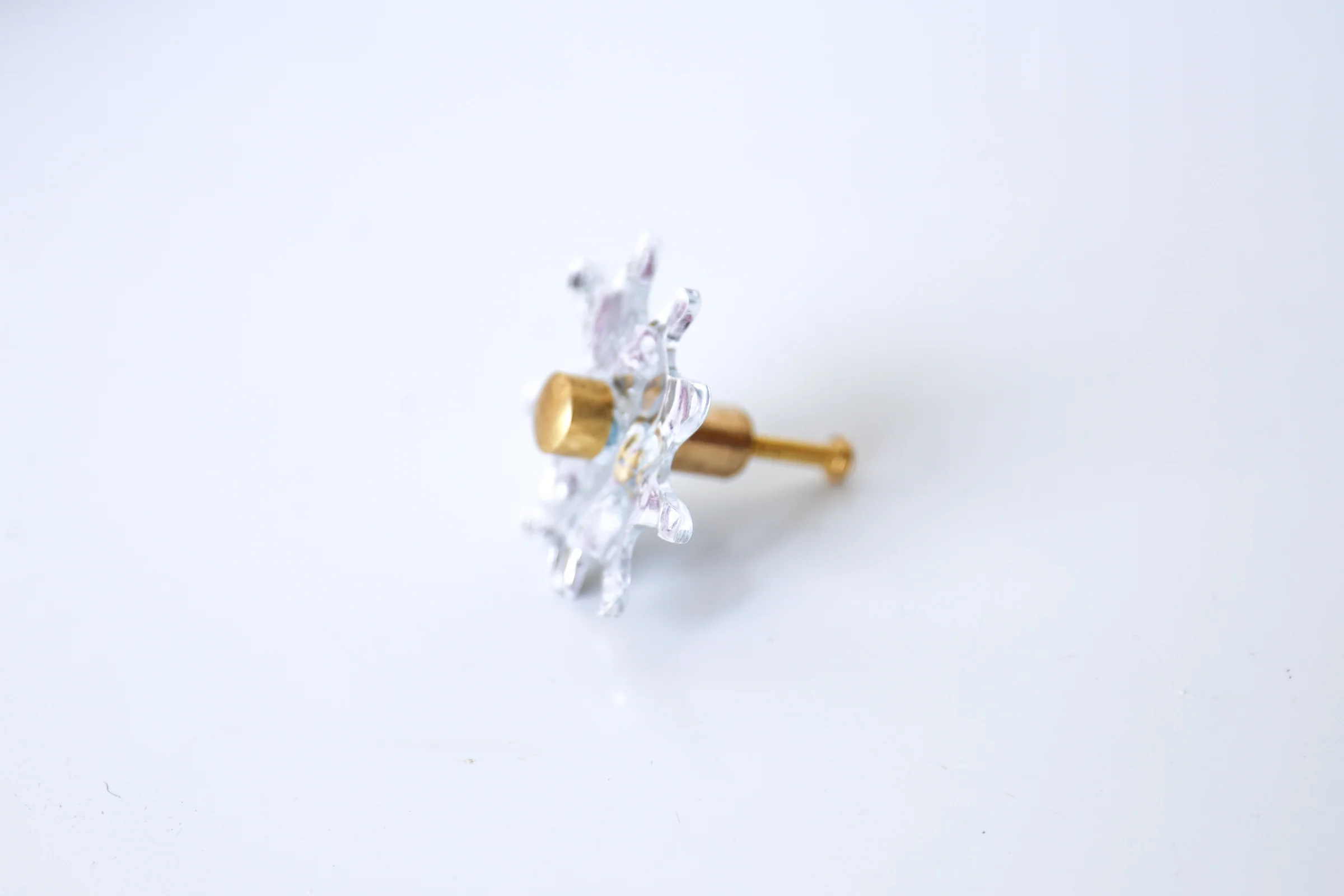 Product image 95