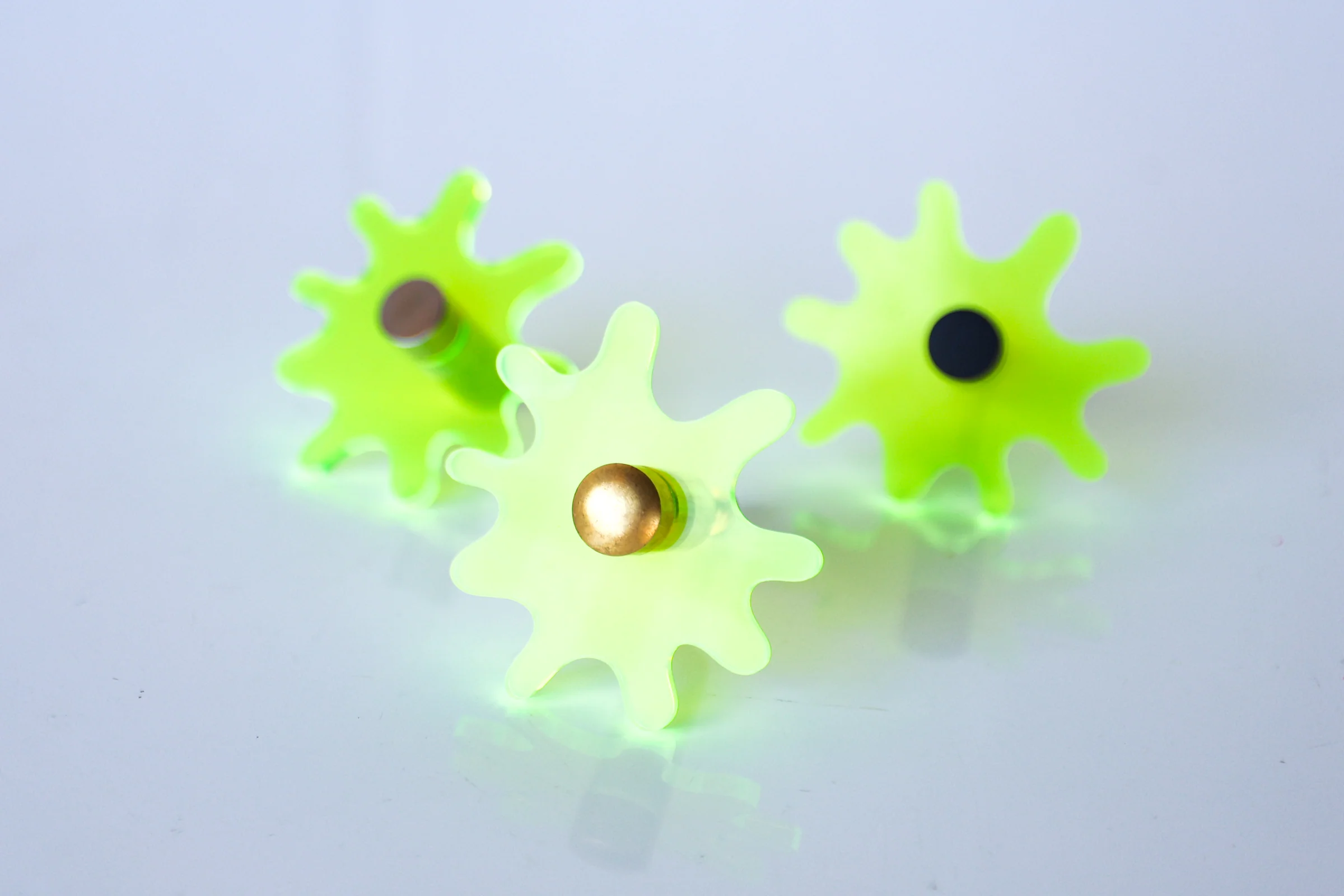 Product image 96