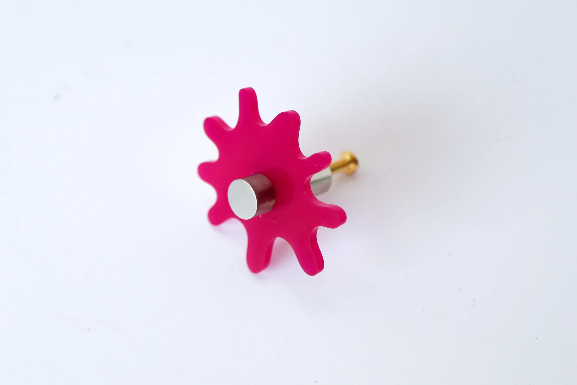 Product image 97
