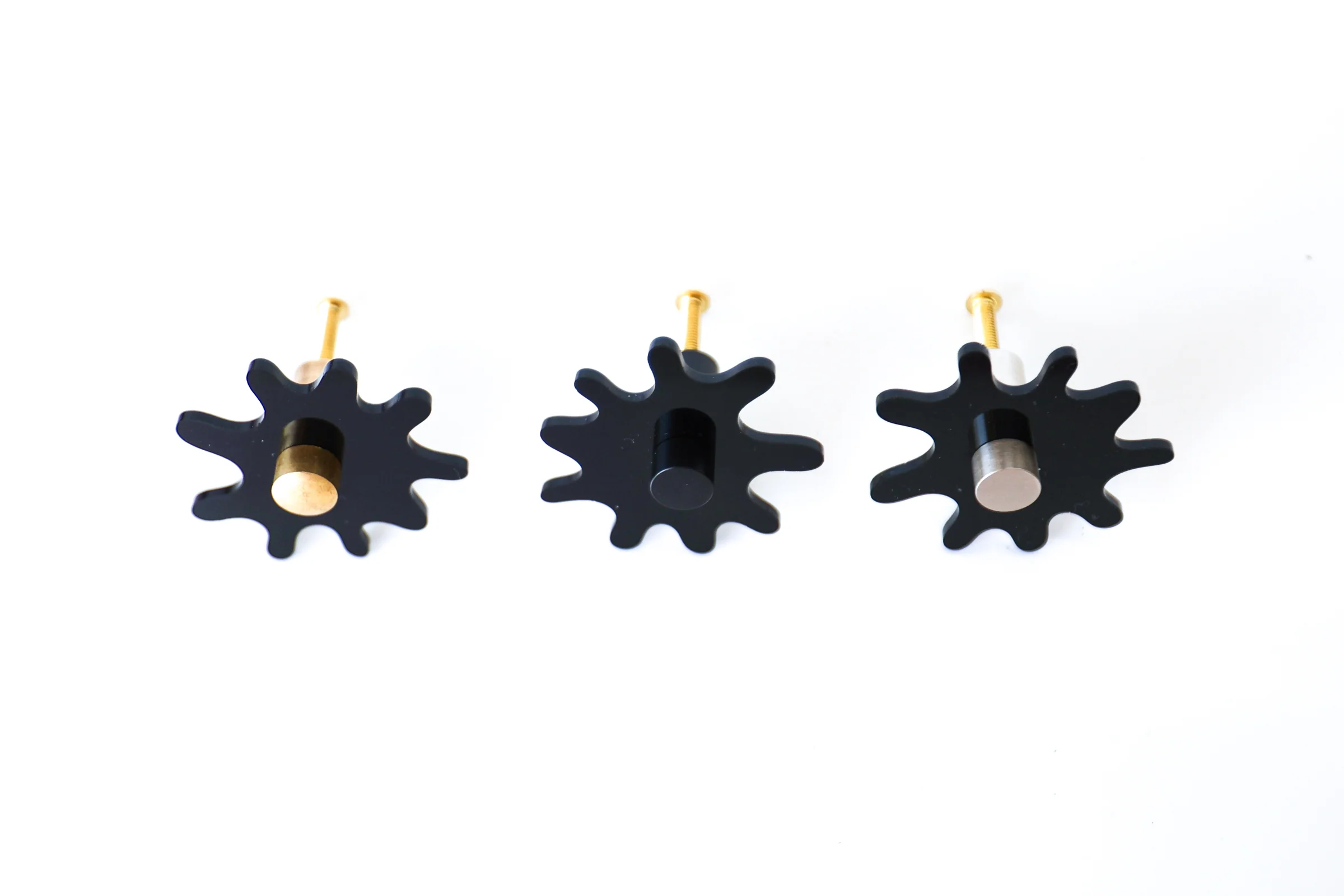 Product image 98