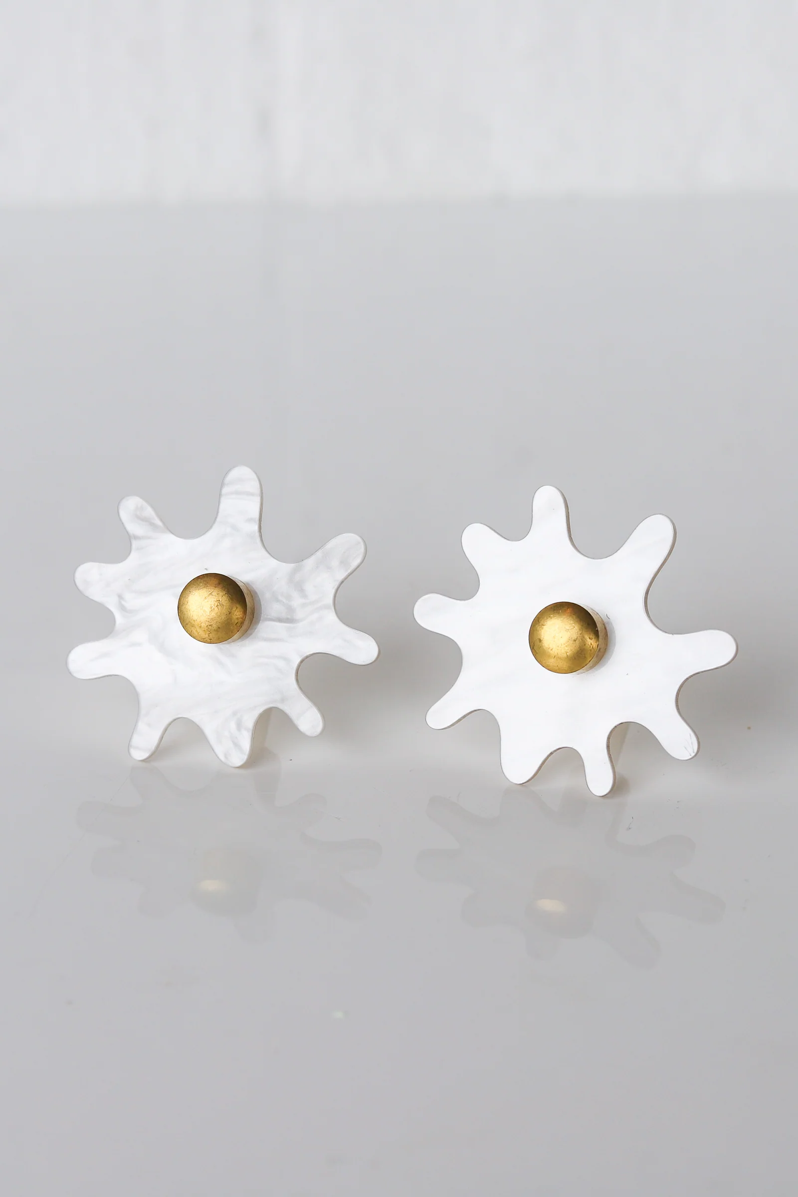 Product image 99