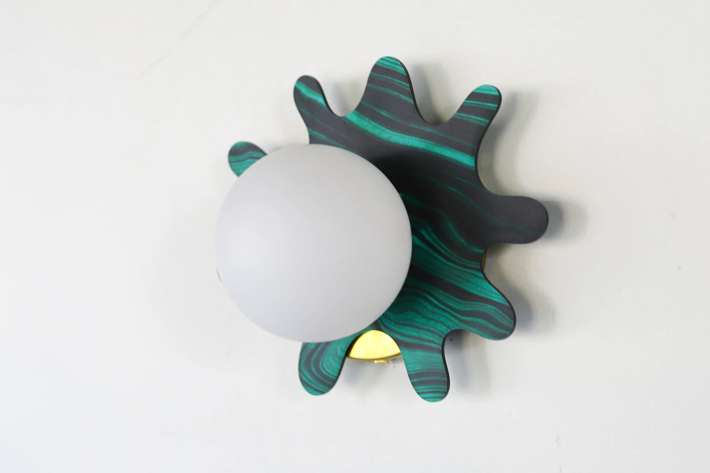 Product image 30