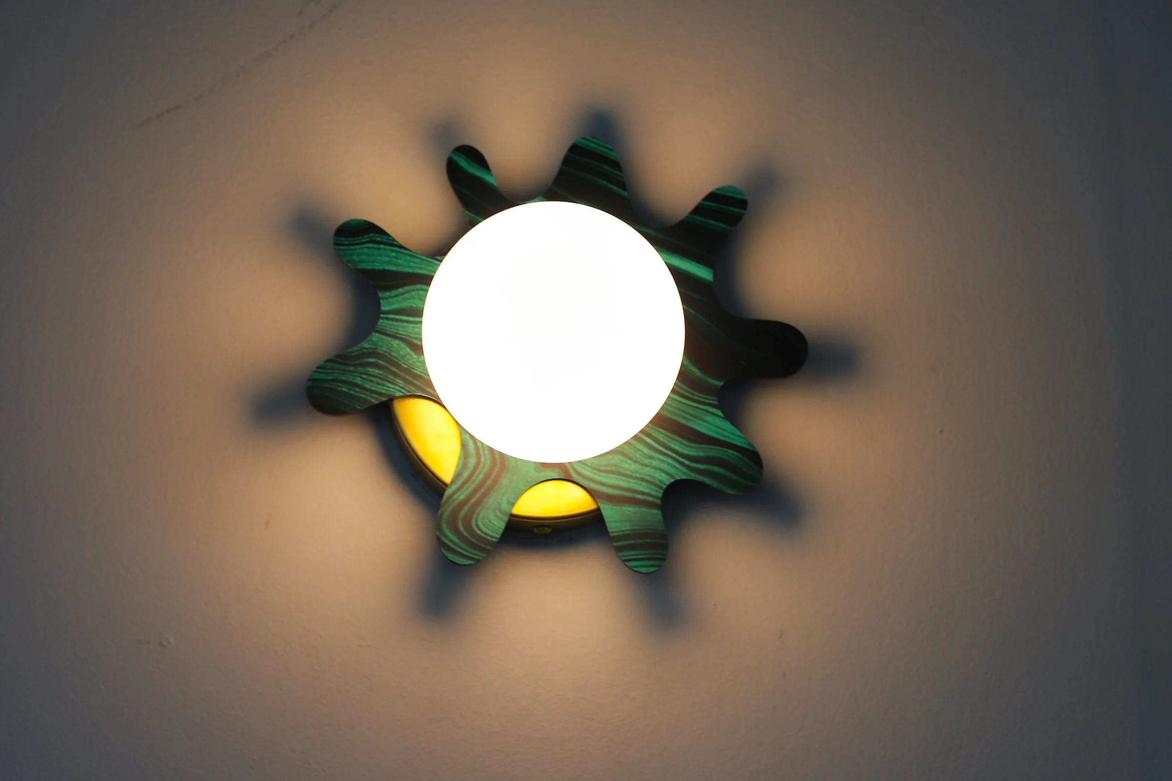 Product image 31