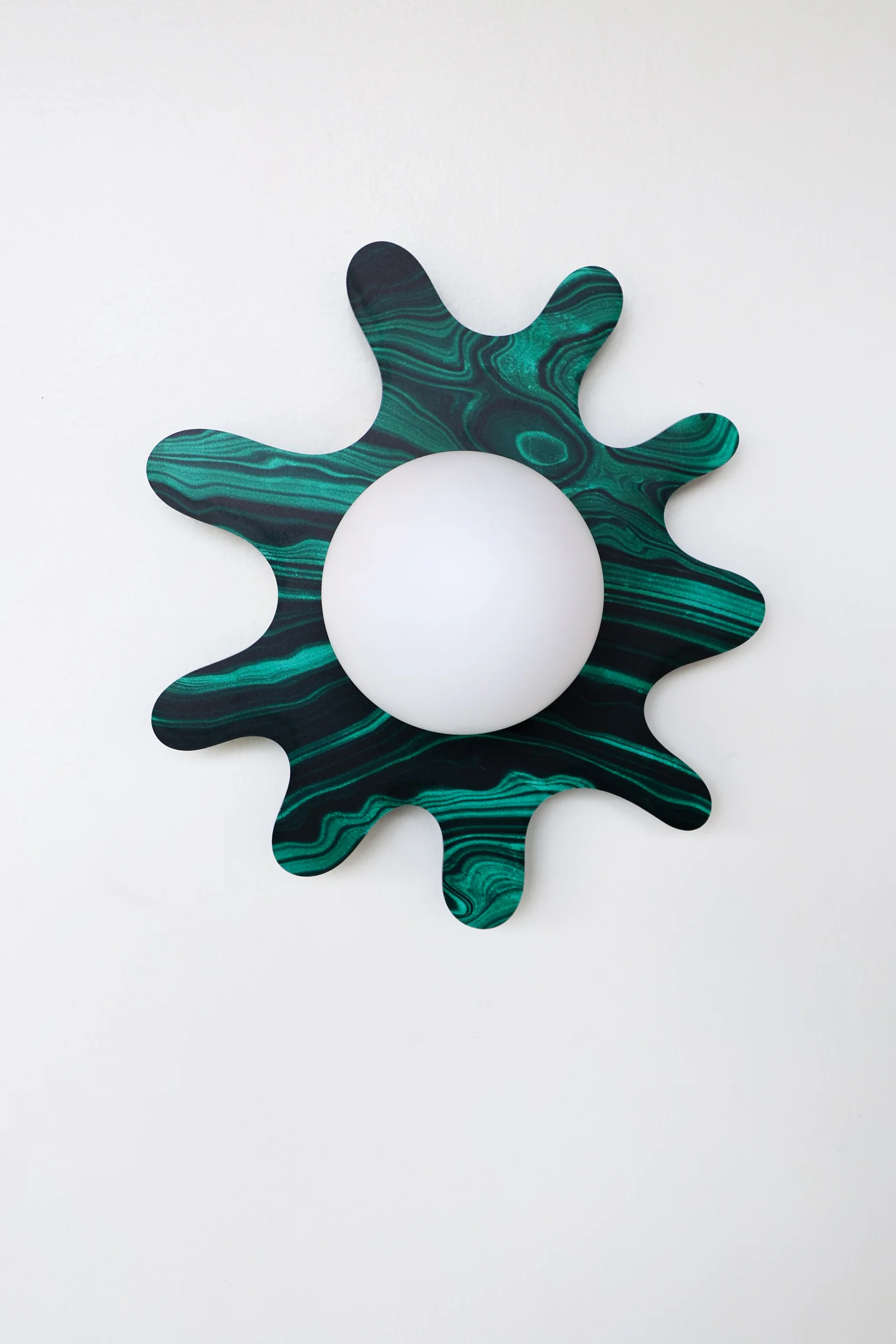 Product image 32