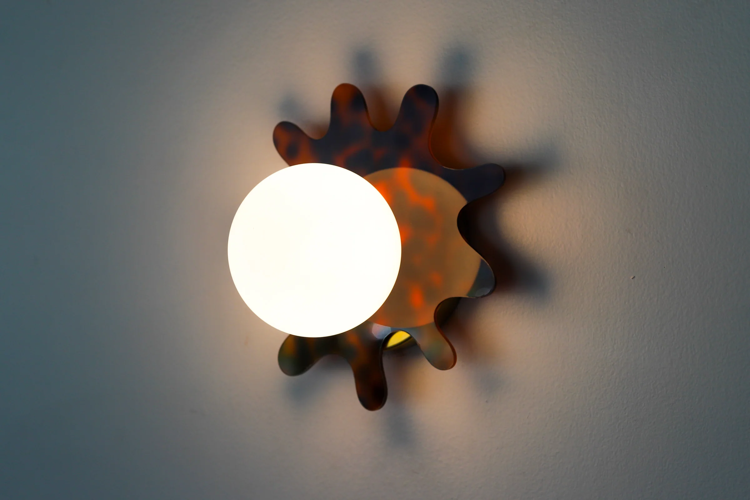 Product image 34