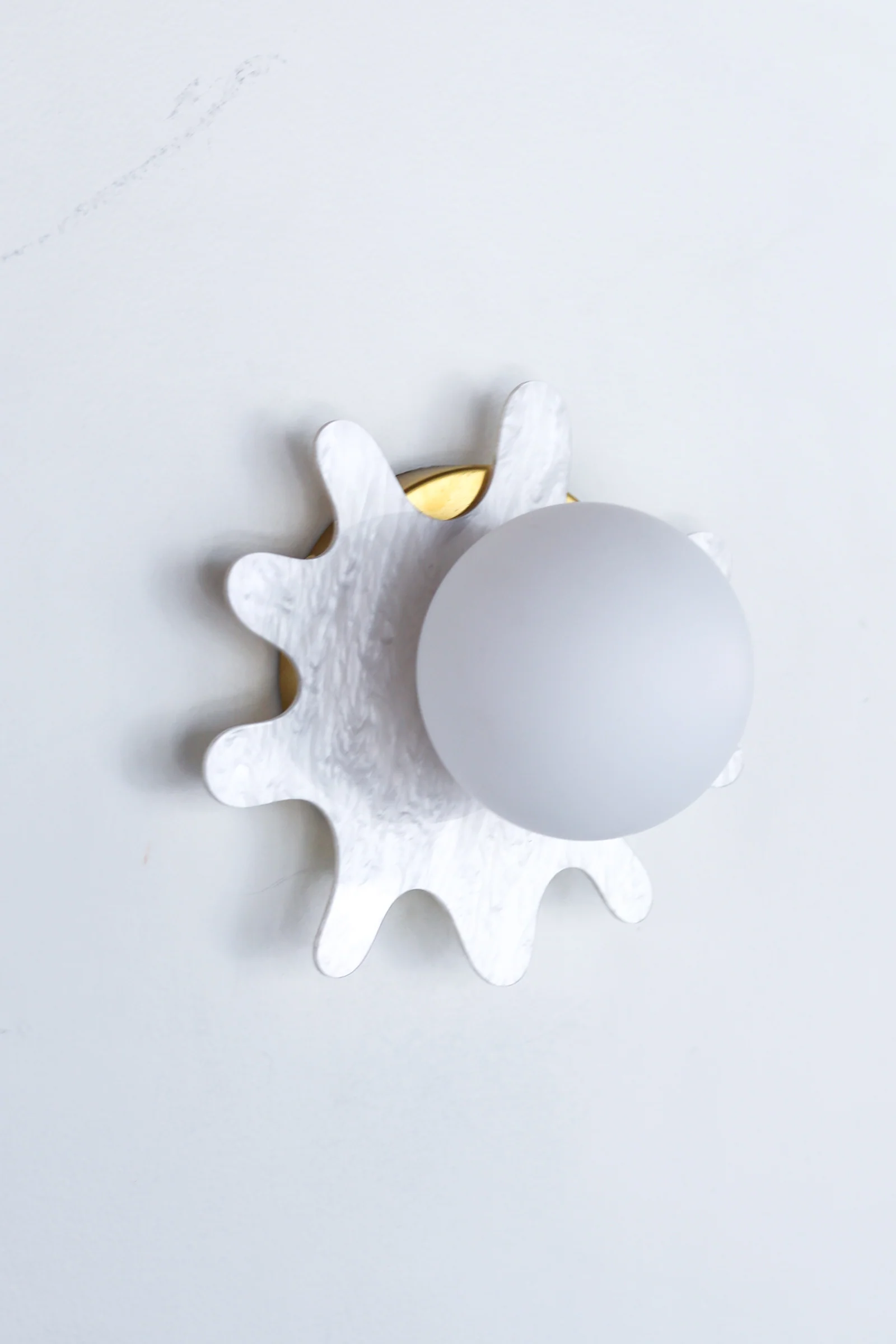 Product image 45