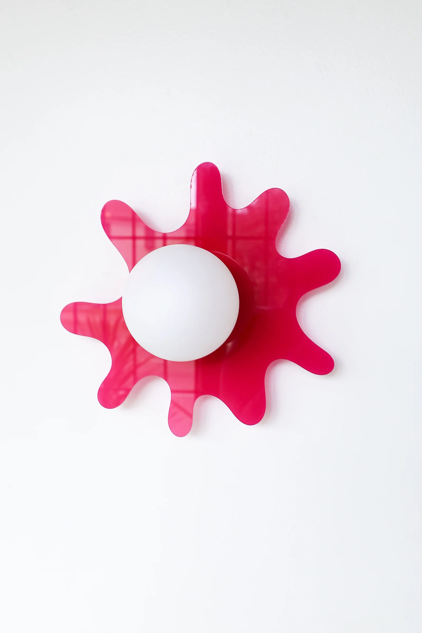 Product image 47