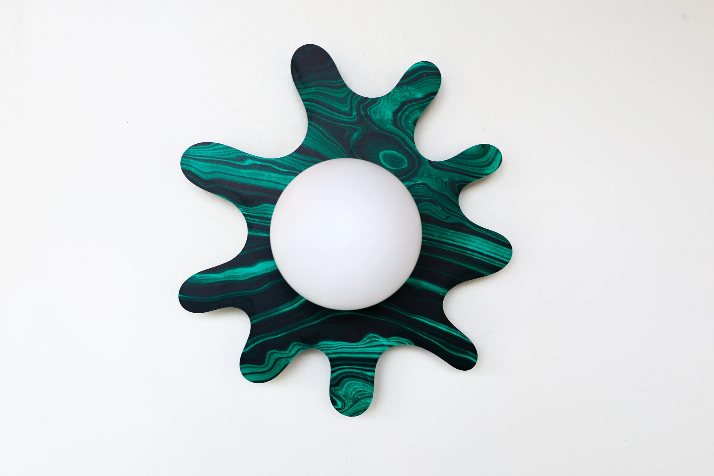 Product image 48