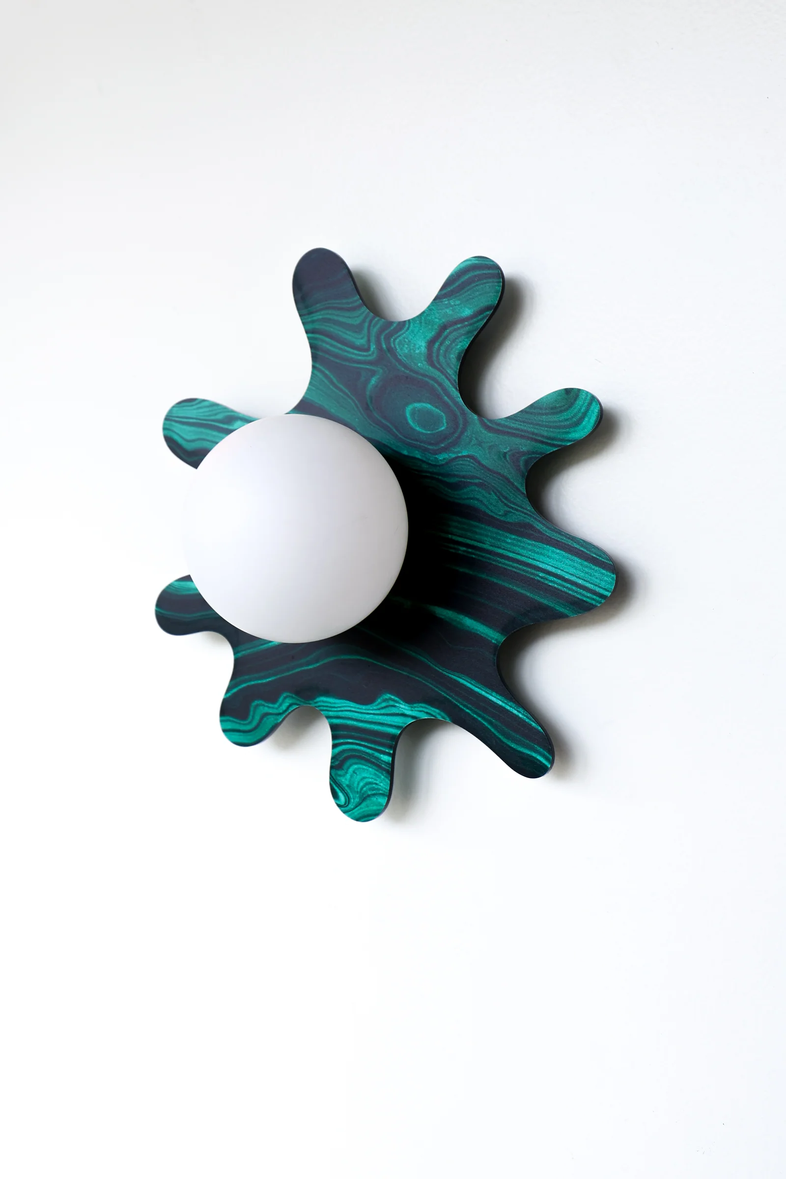 Product image 49