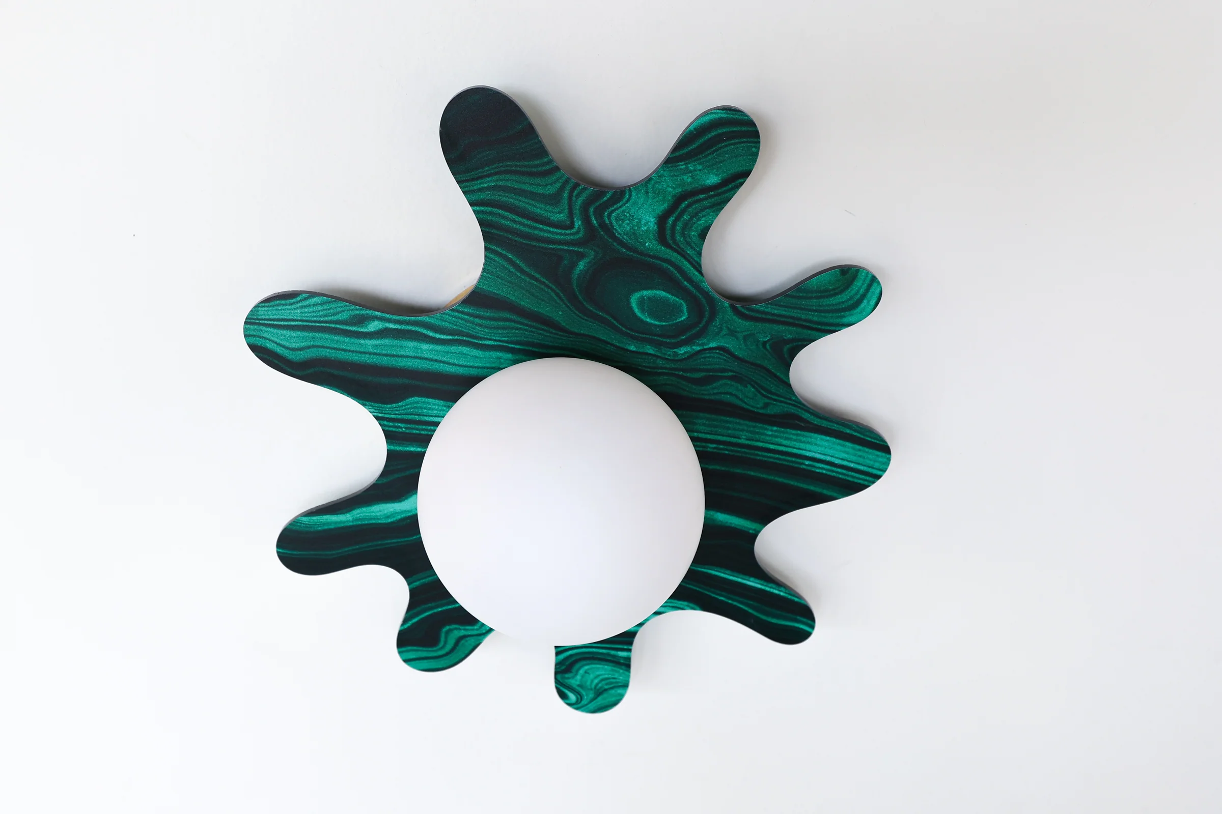 Product image 50