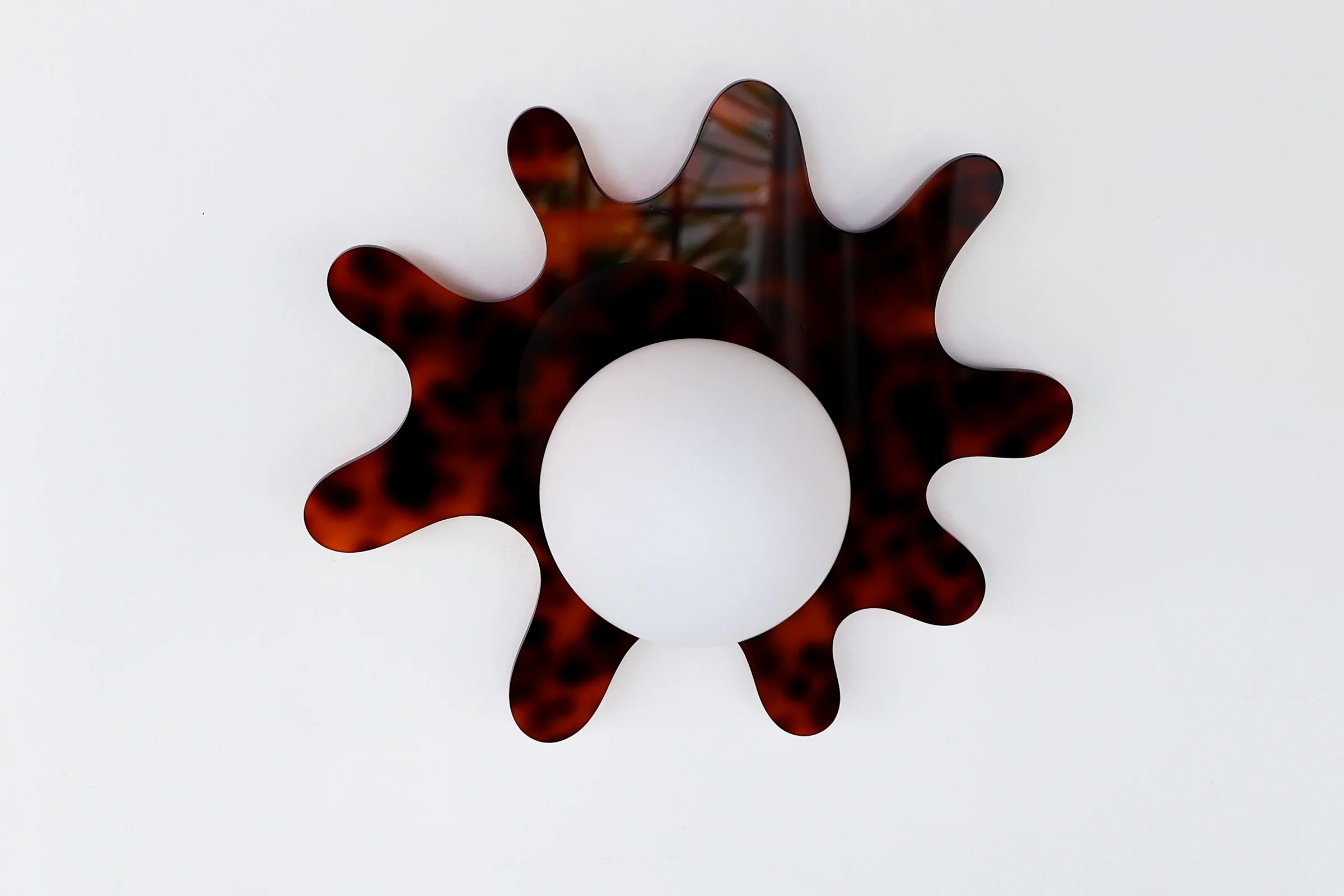 Product image 51