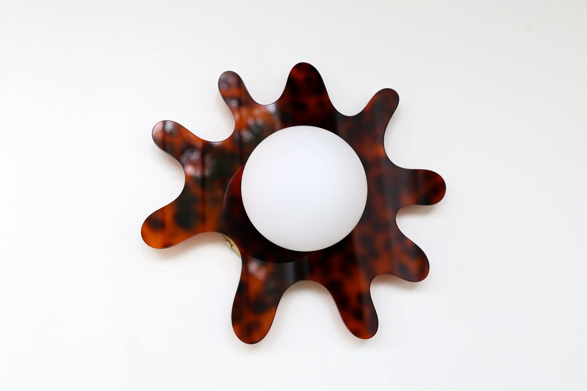 Product image 52