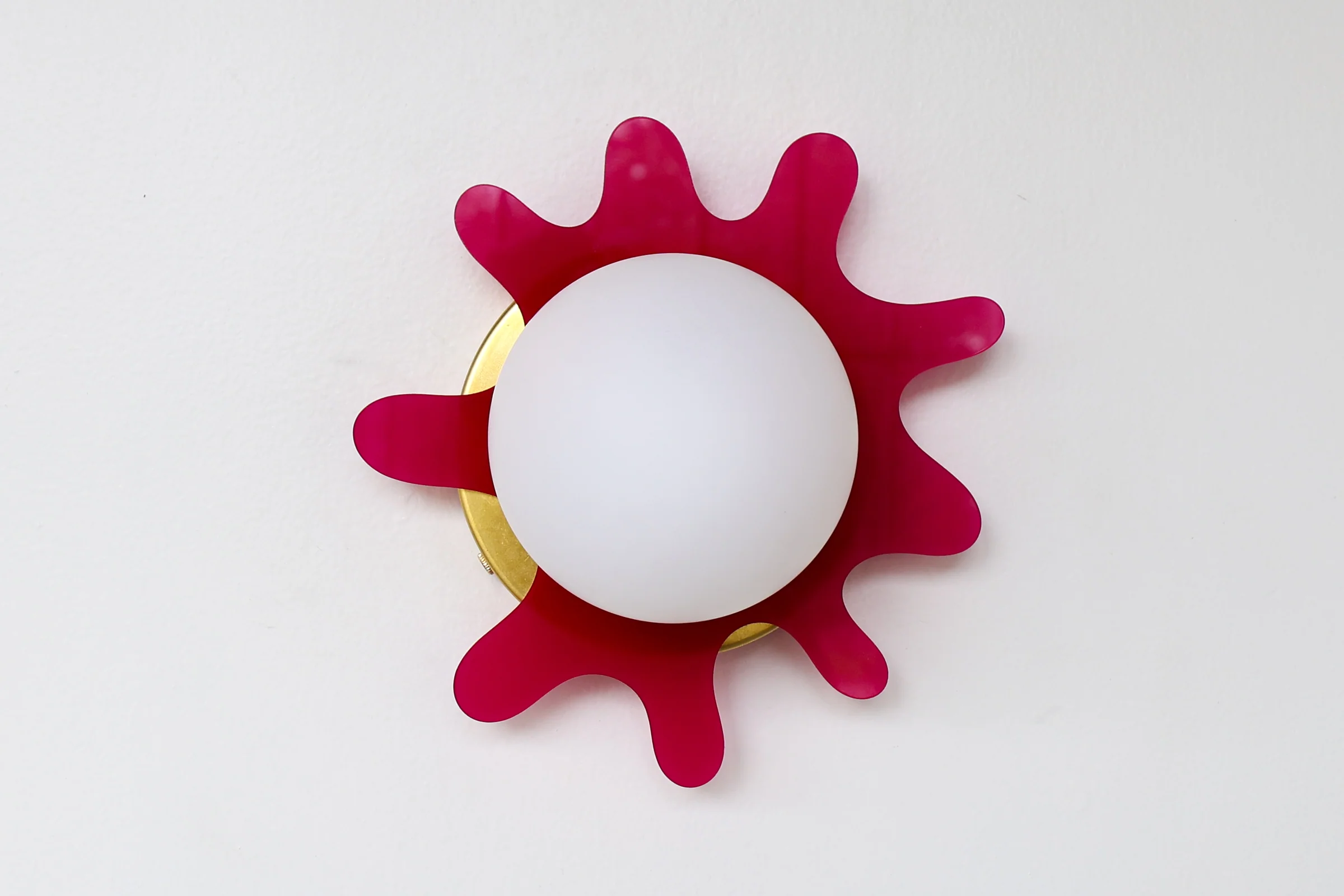 Product image 53