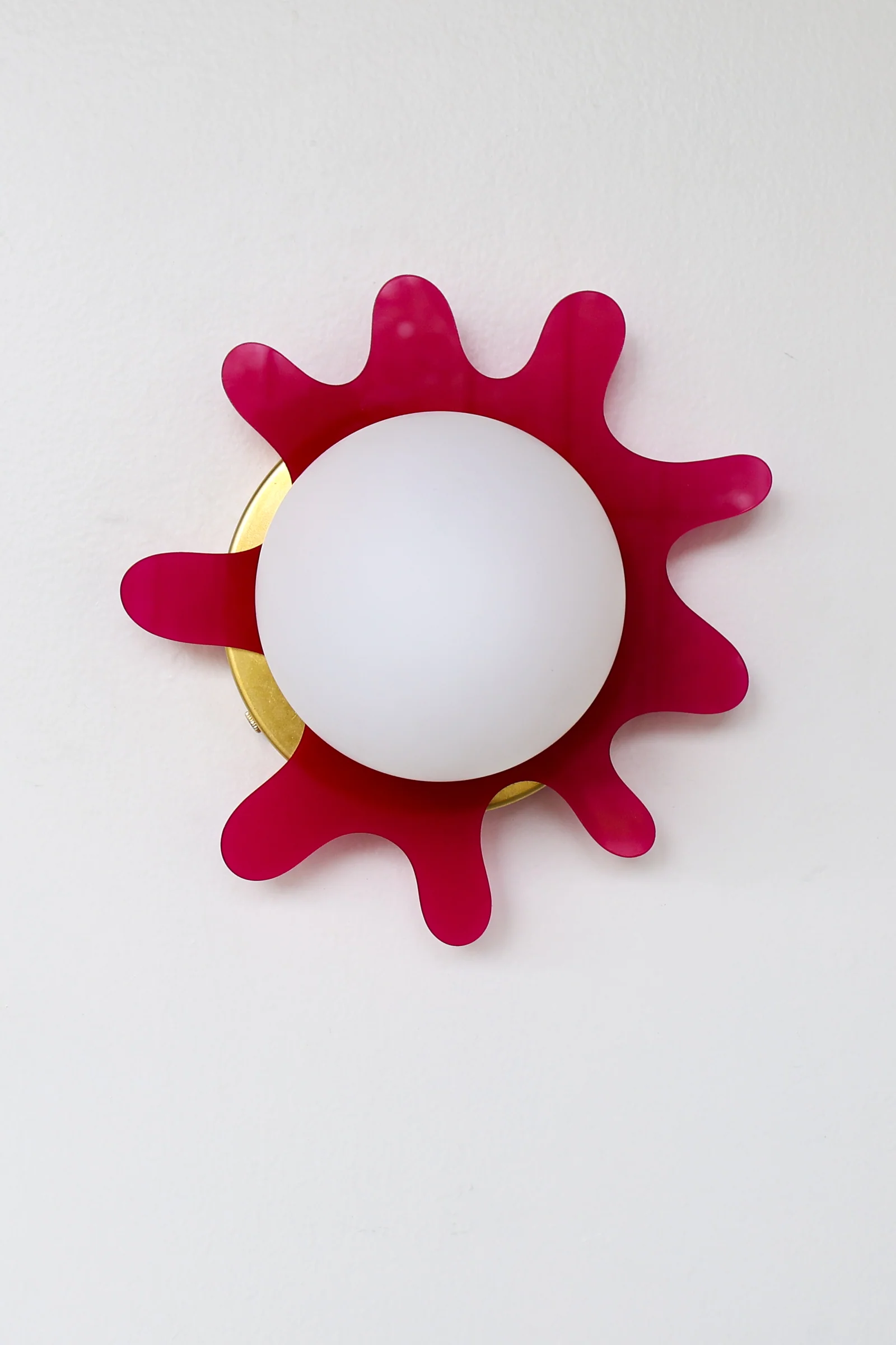 Product image 54