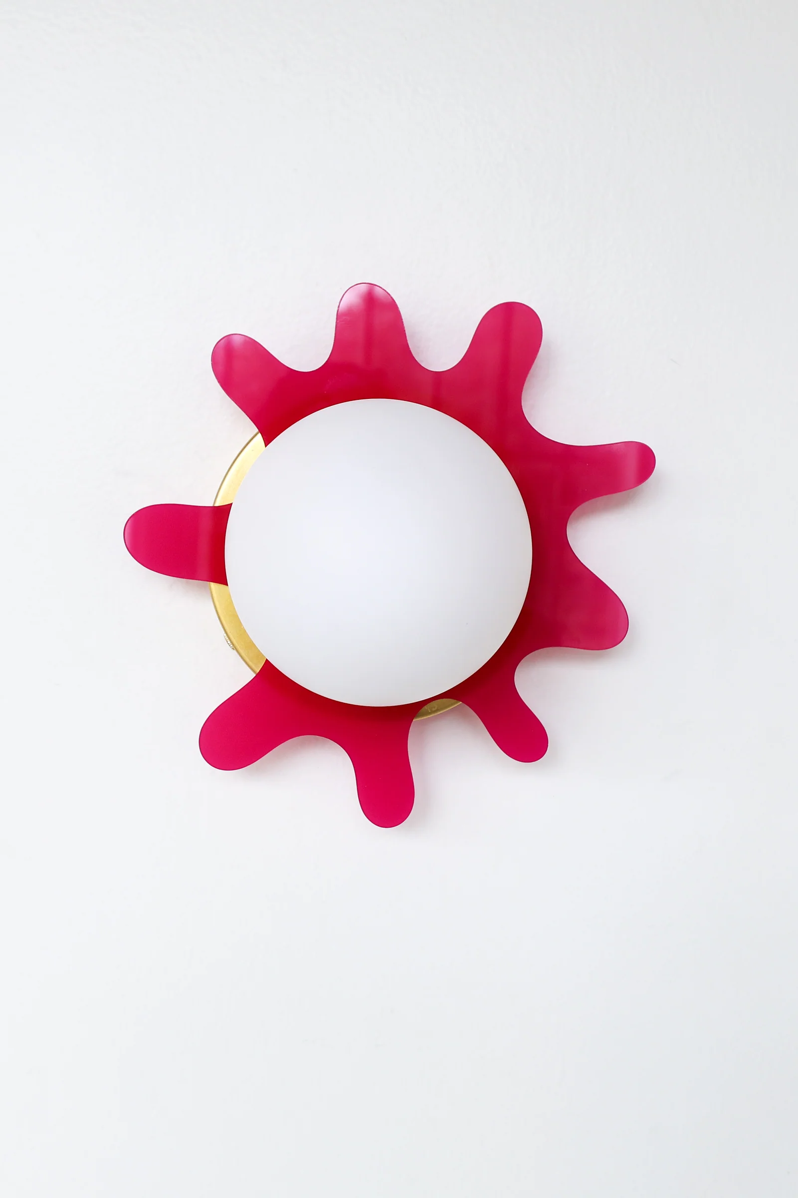 Product image 56