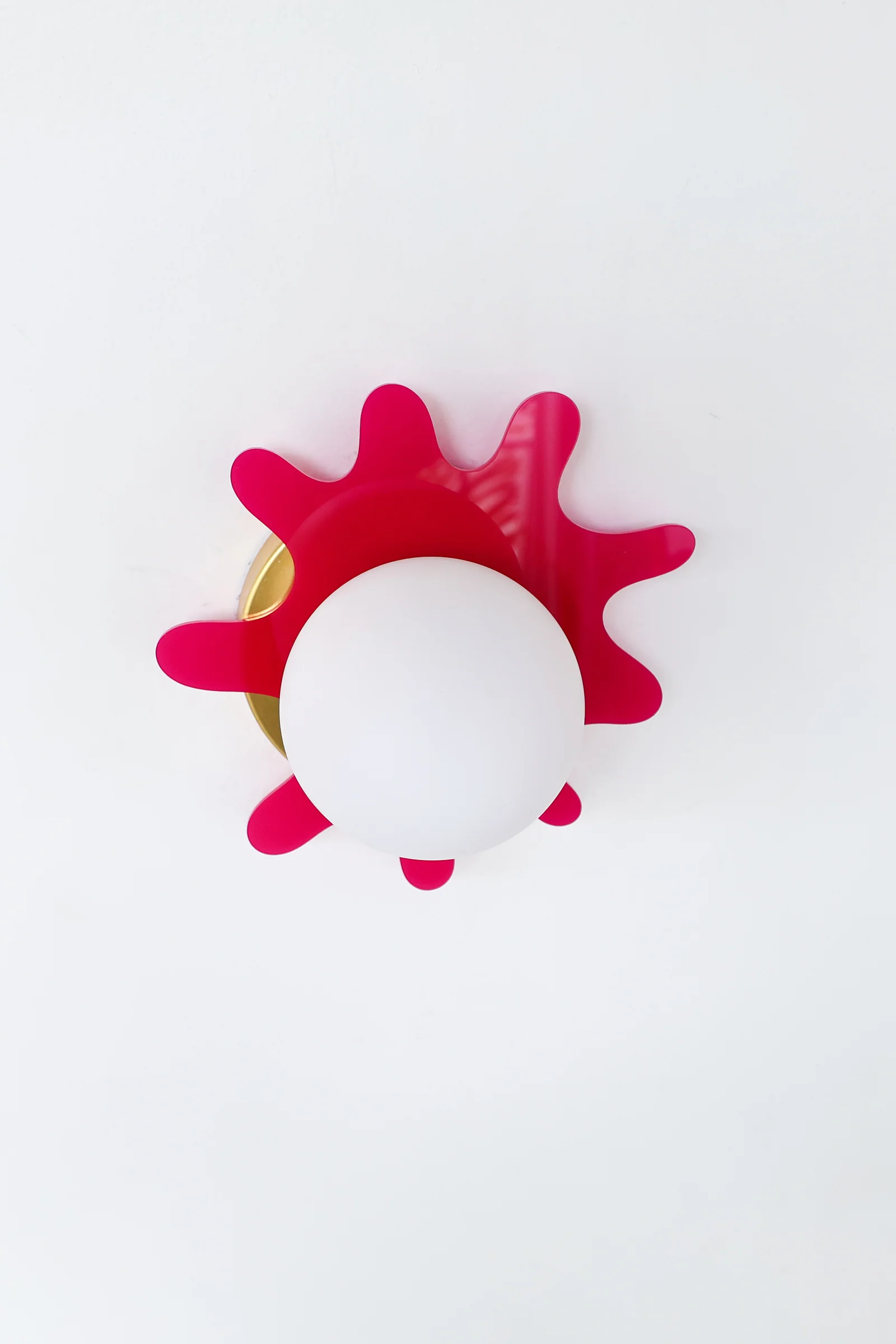 Product image 58