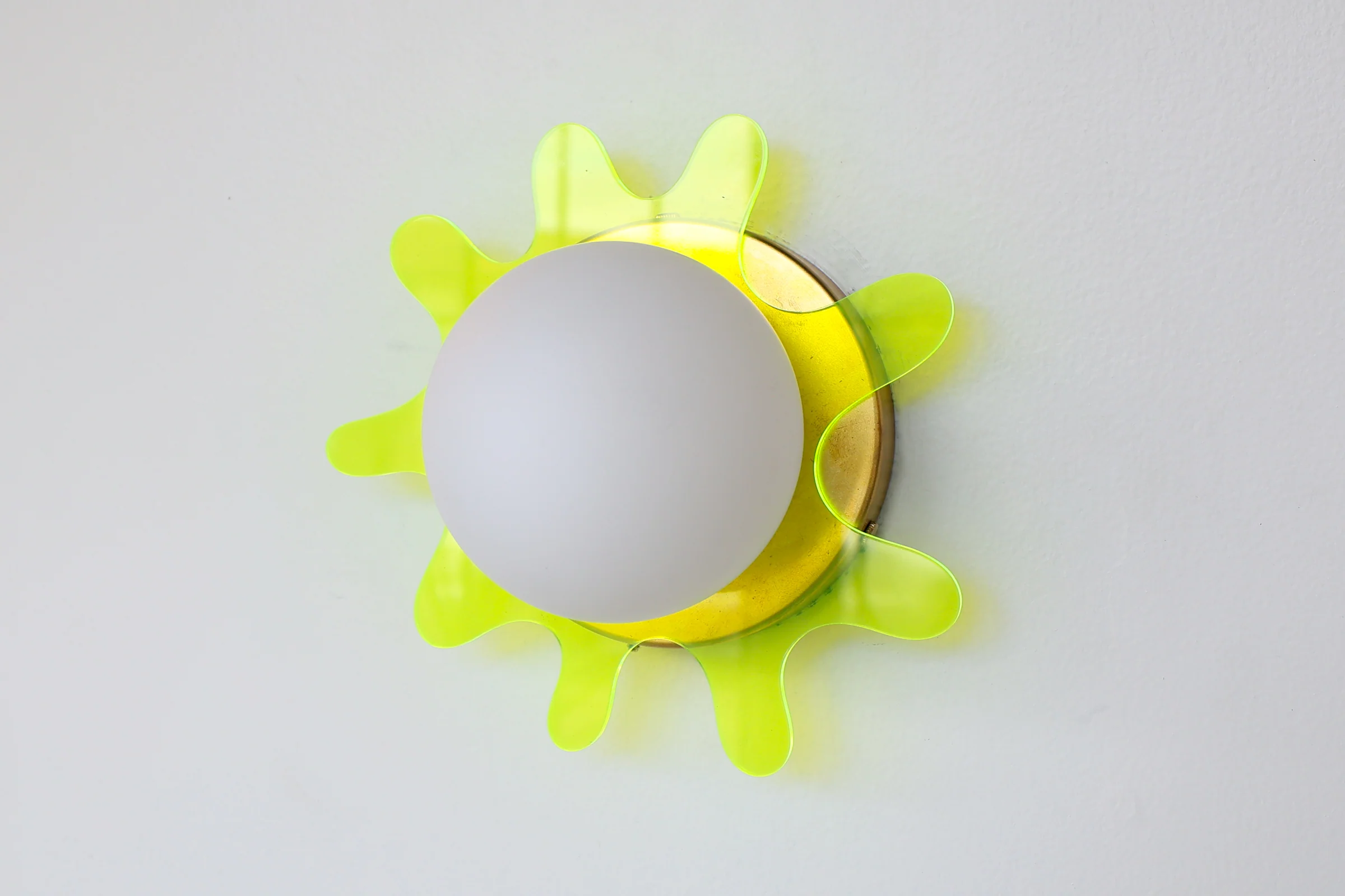 Product image 59