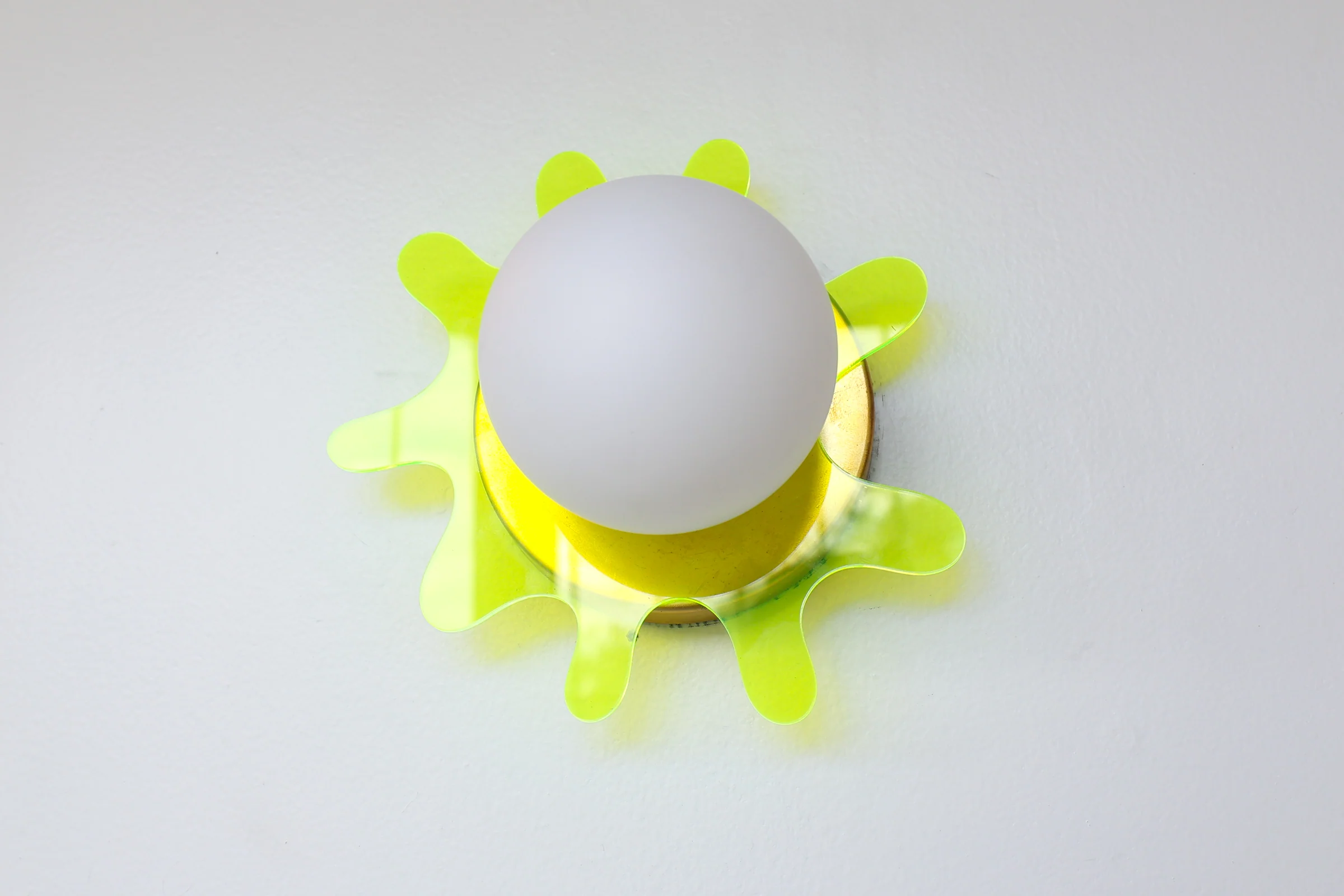 Product image 60