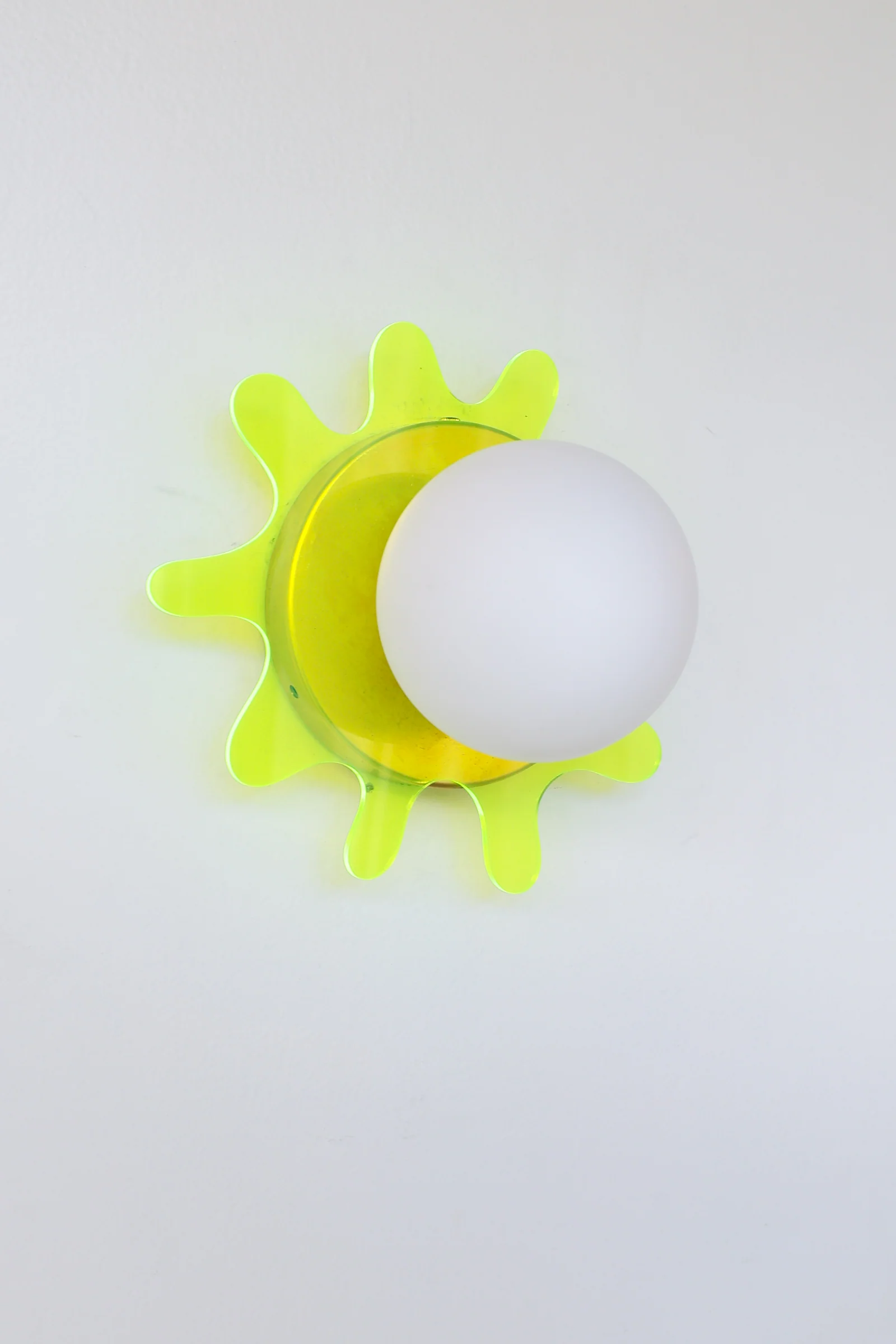 Product image 61