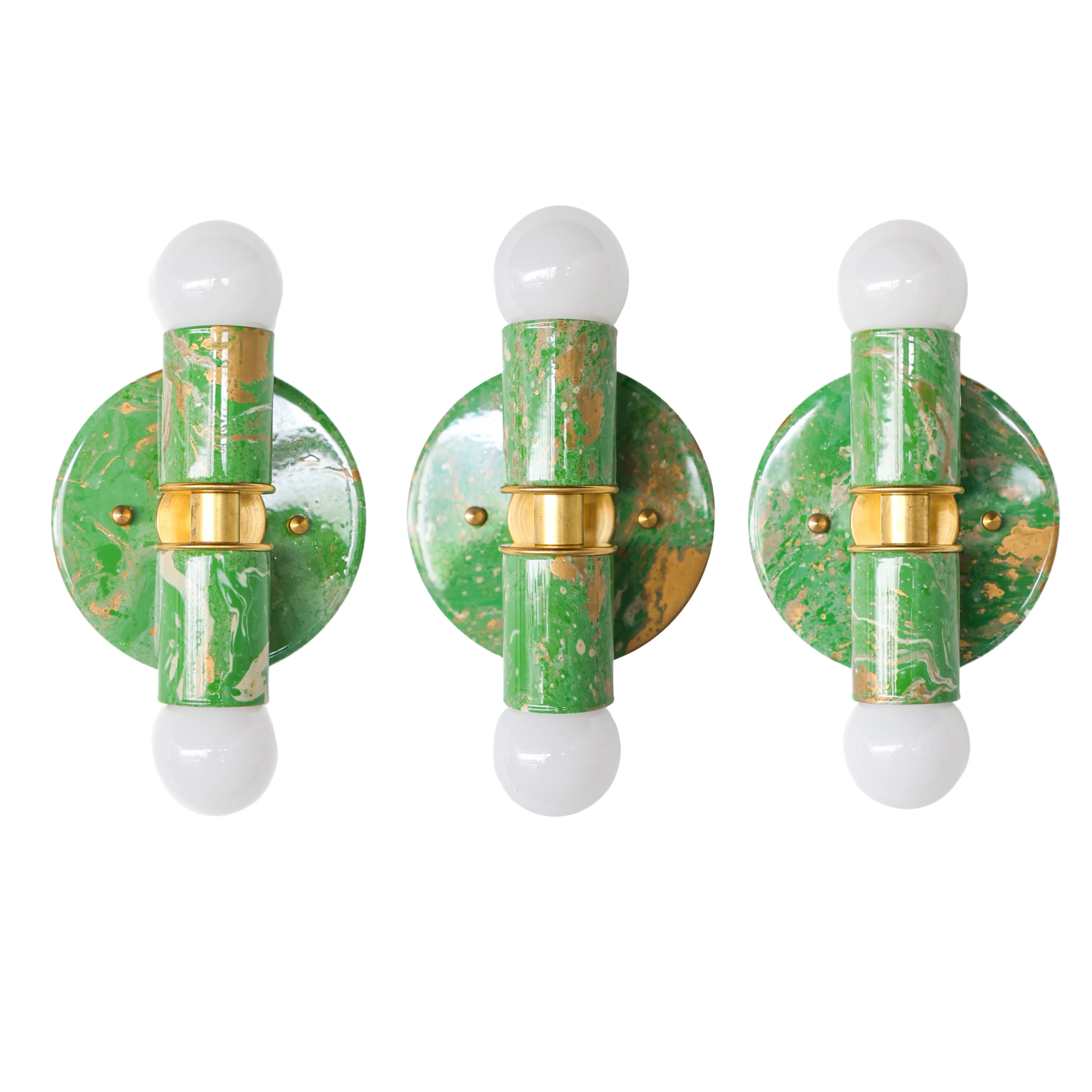 Green Lighting