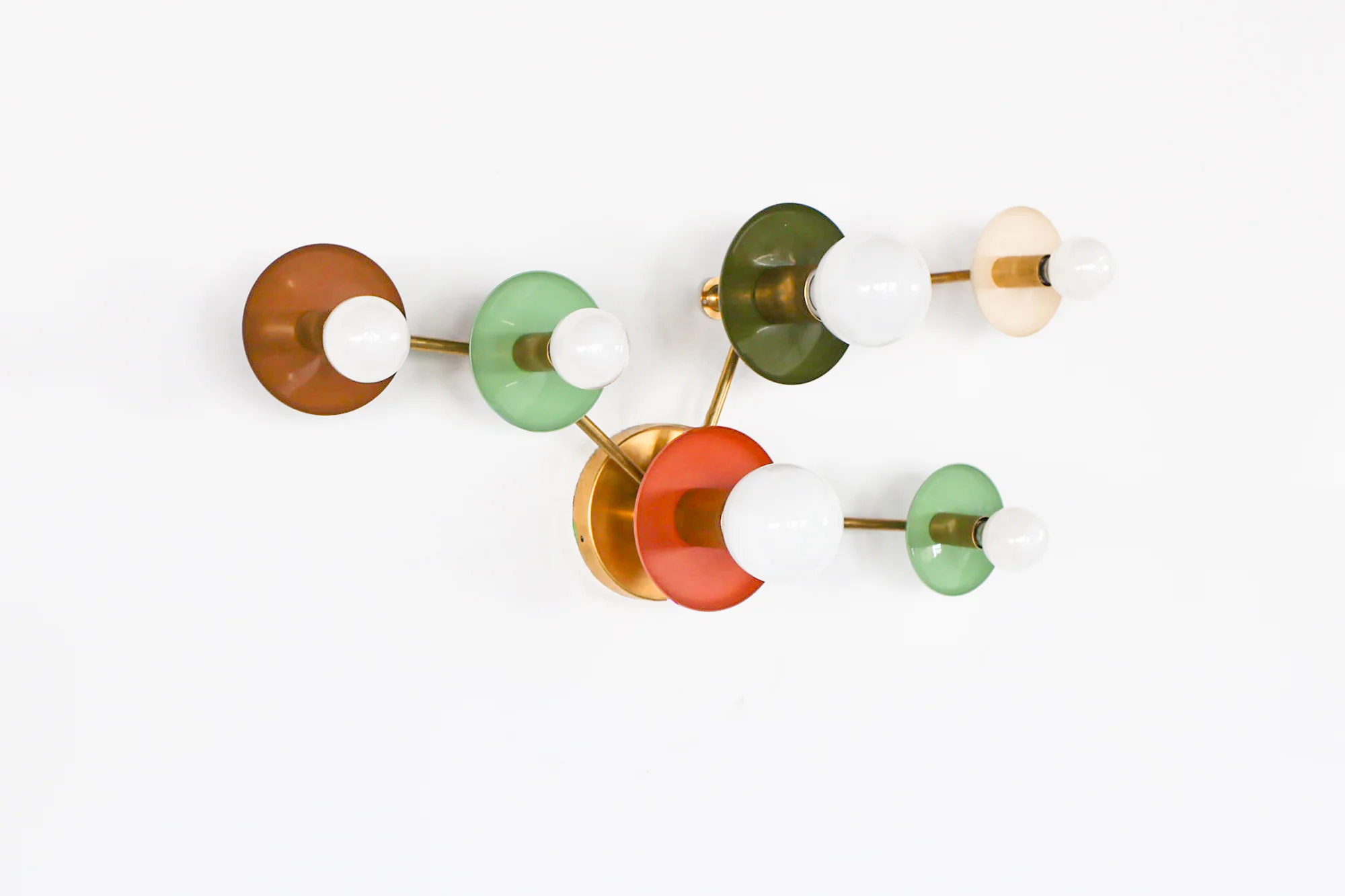 Product image 30