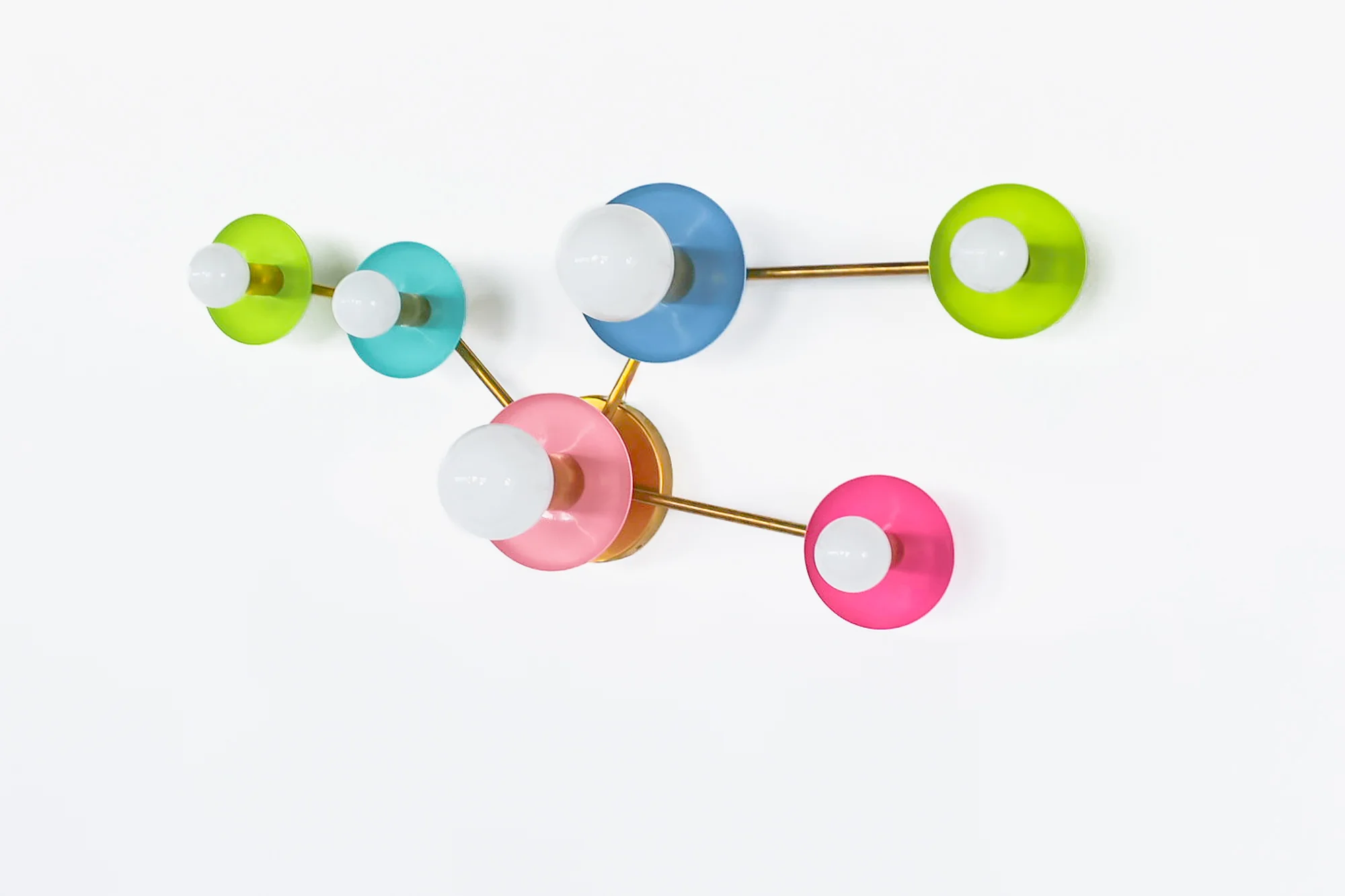 Product image 34