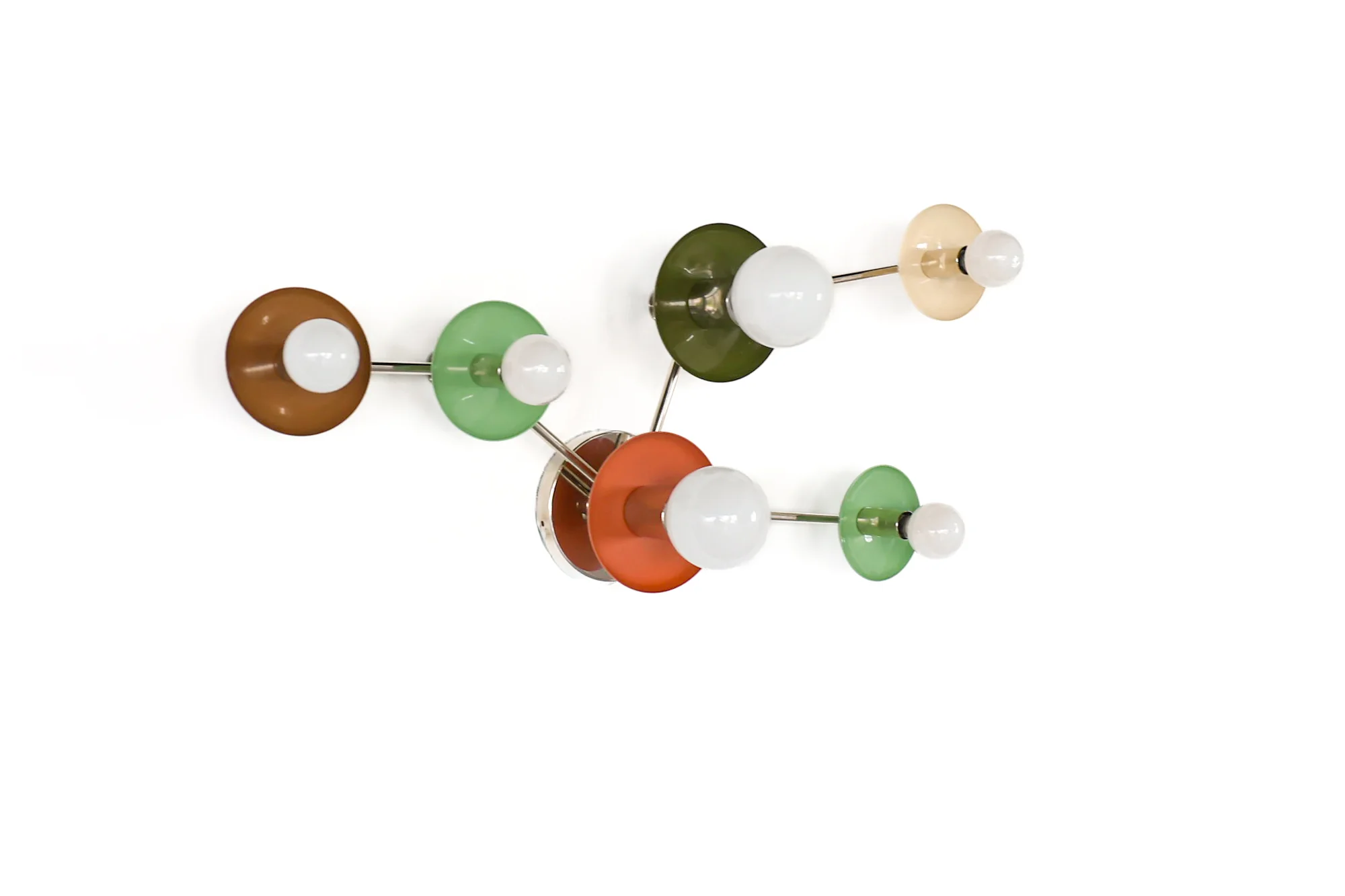Product image 38