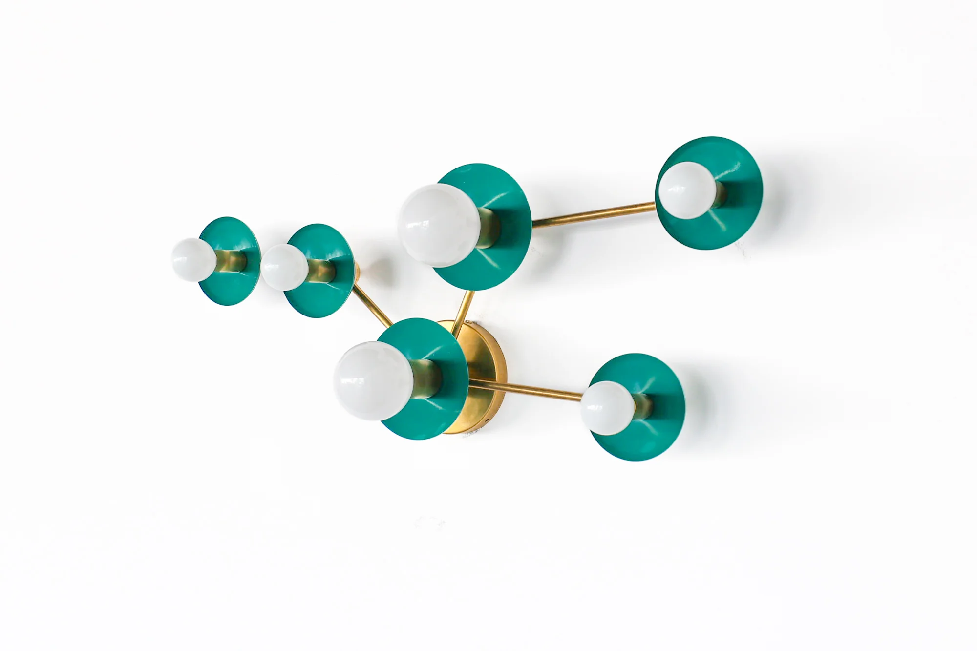 Product image 39