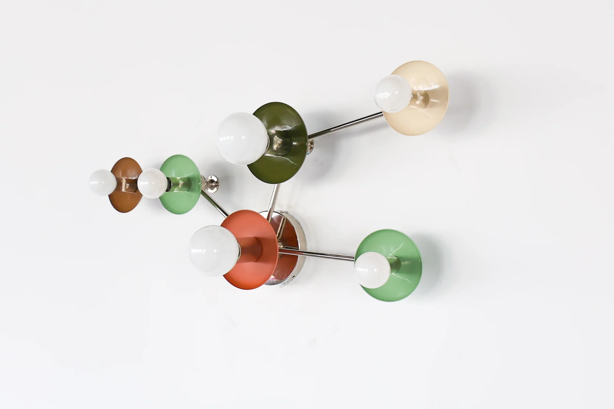 Product image 41