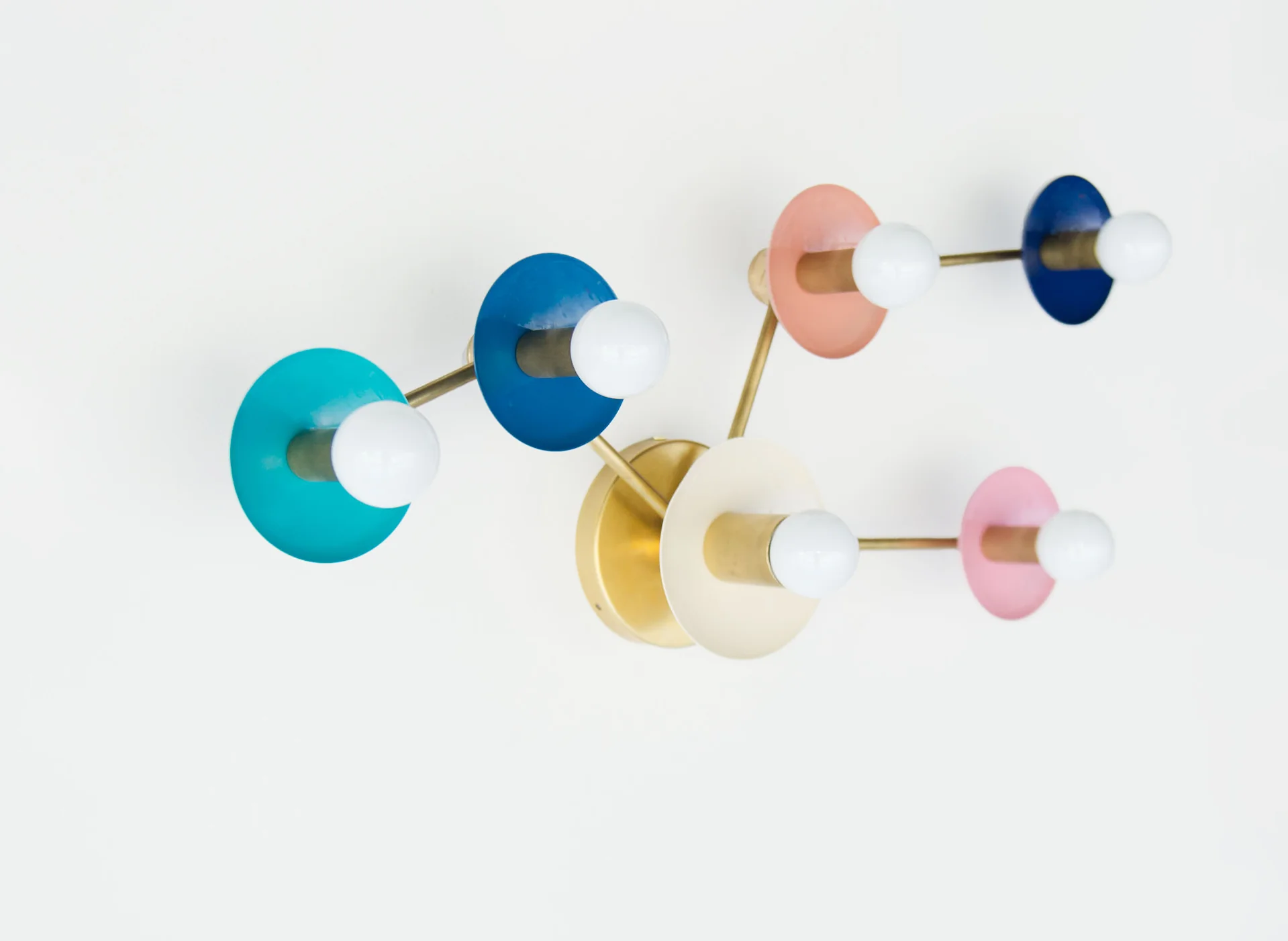 Product image 43