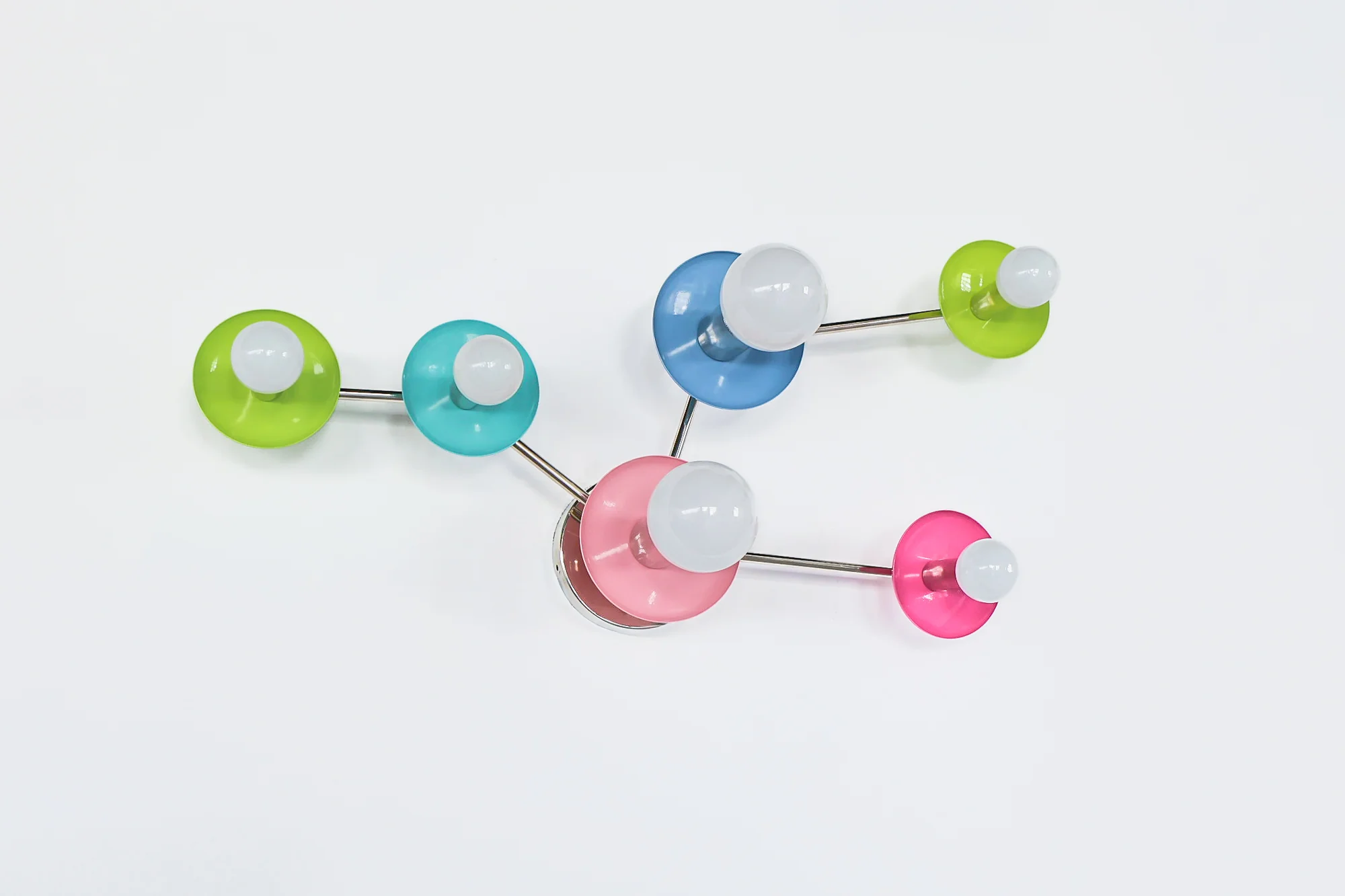 Product image 45
