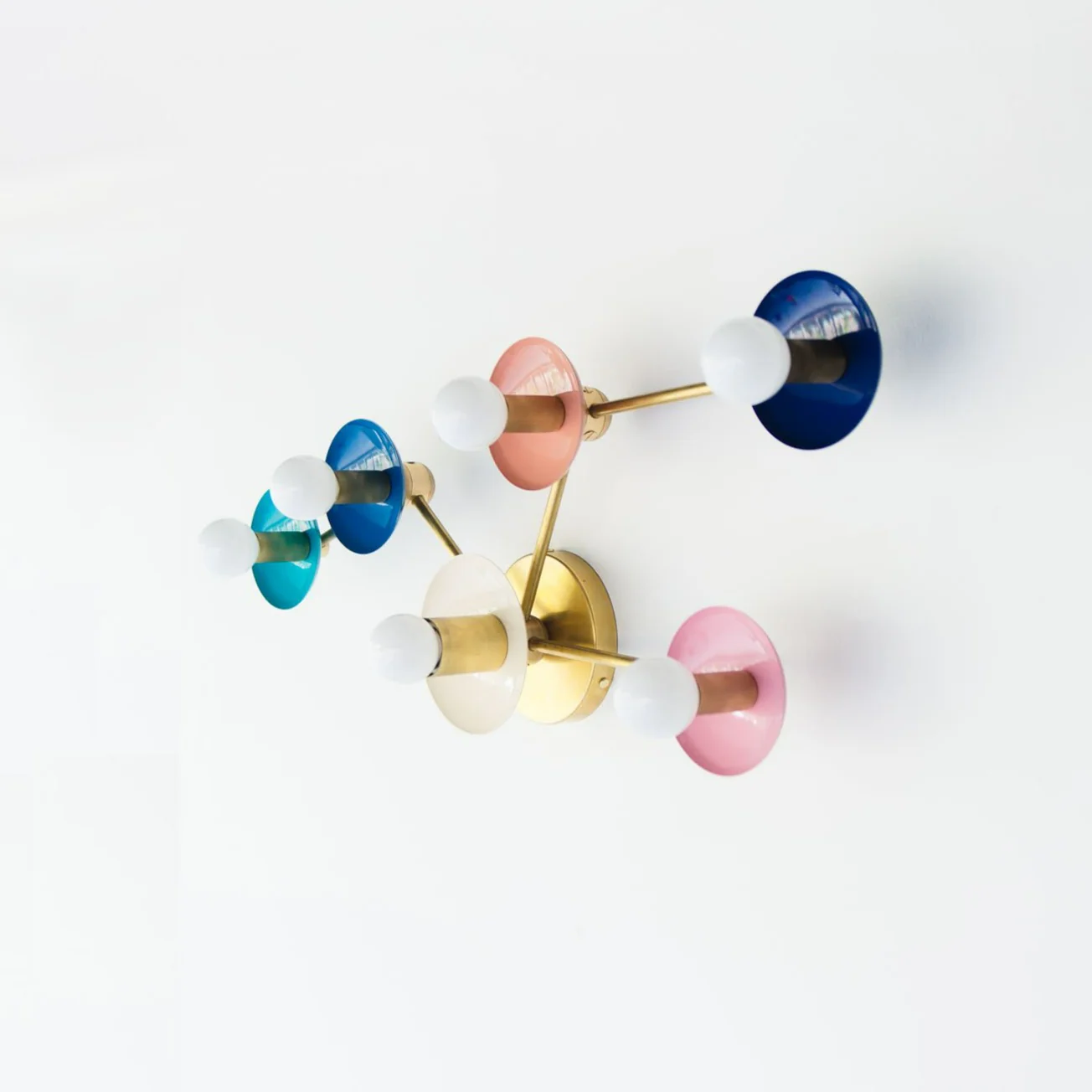 Product image 47