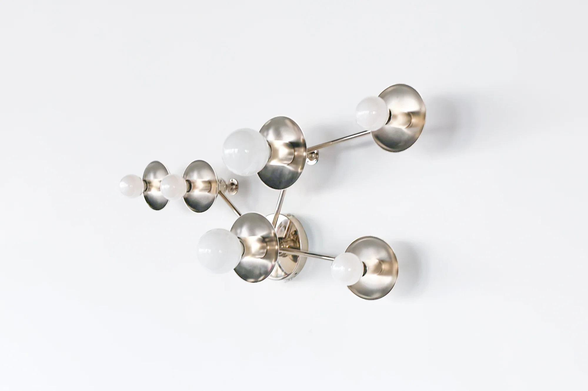 Product image 48