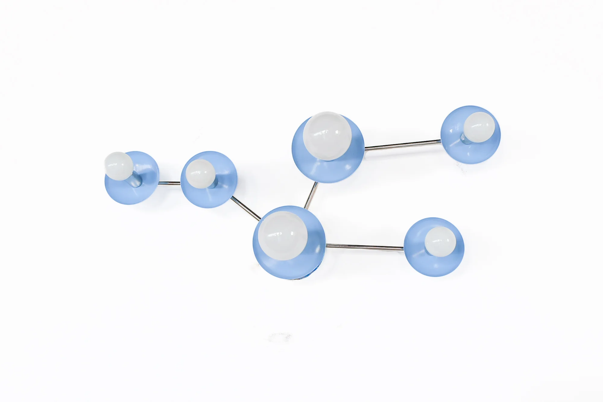 Product image 49