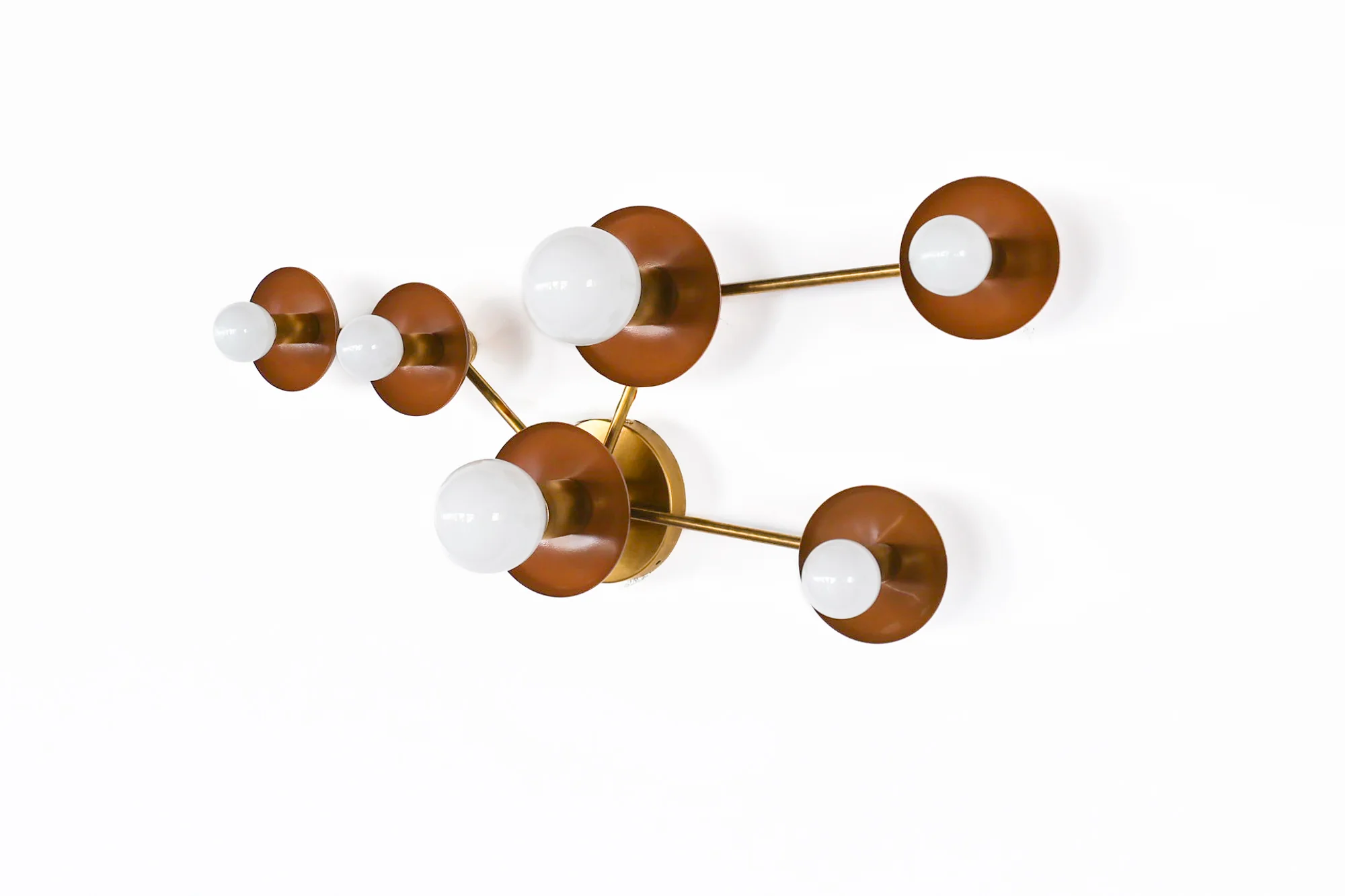 Product image 50