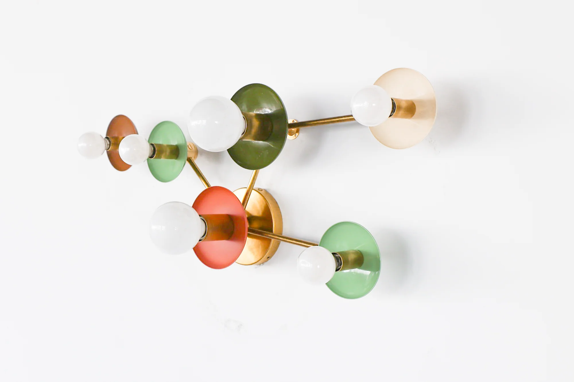 Product image 51