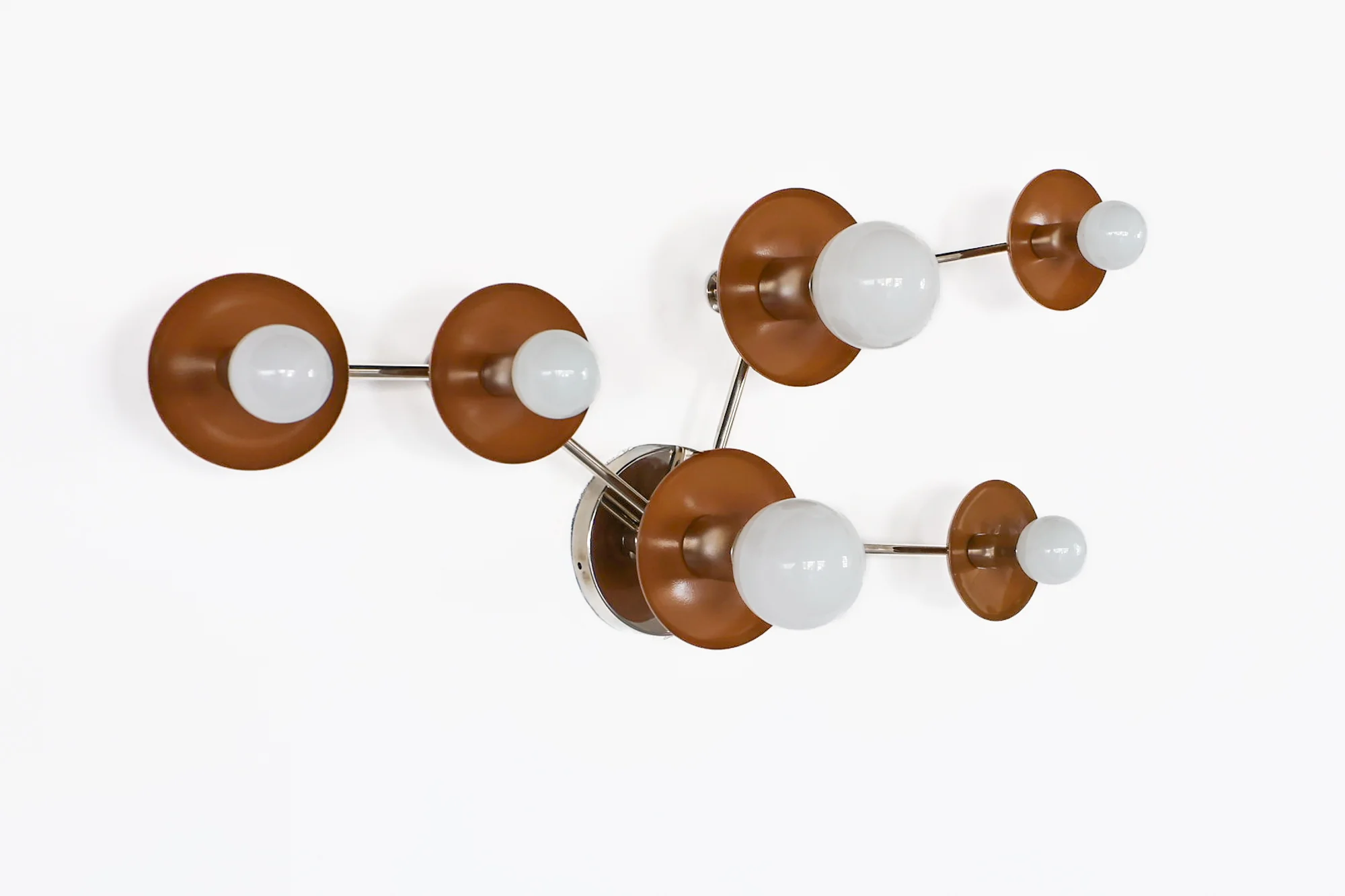 Product image 52