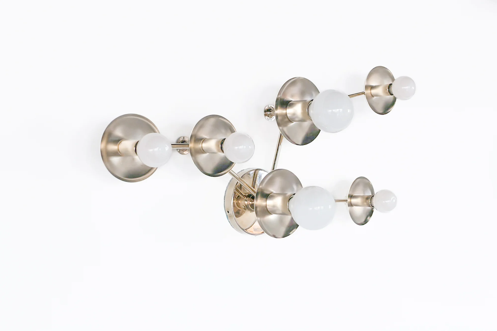 Product image 53