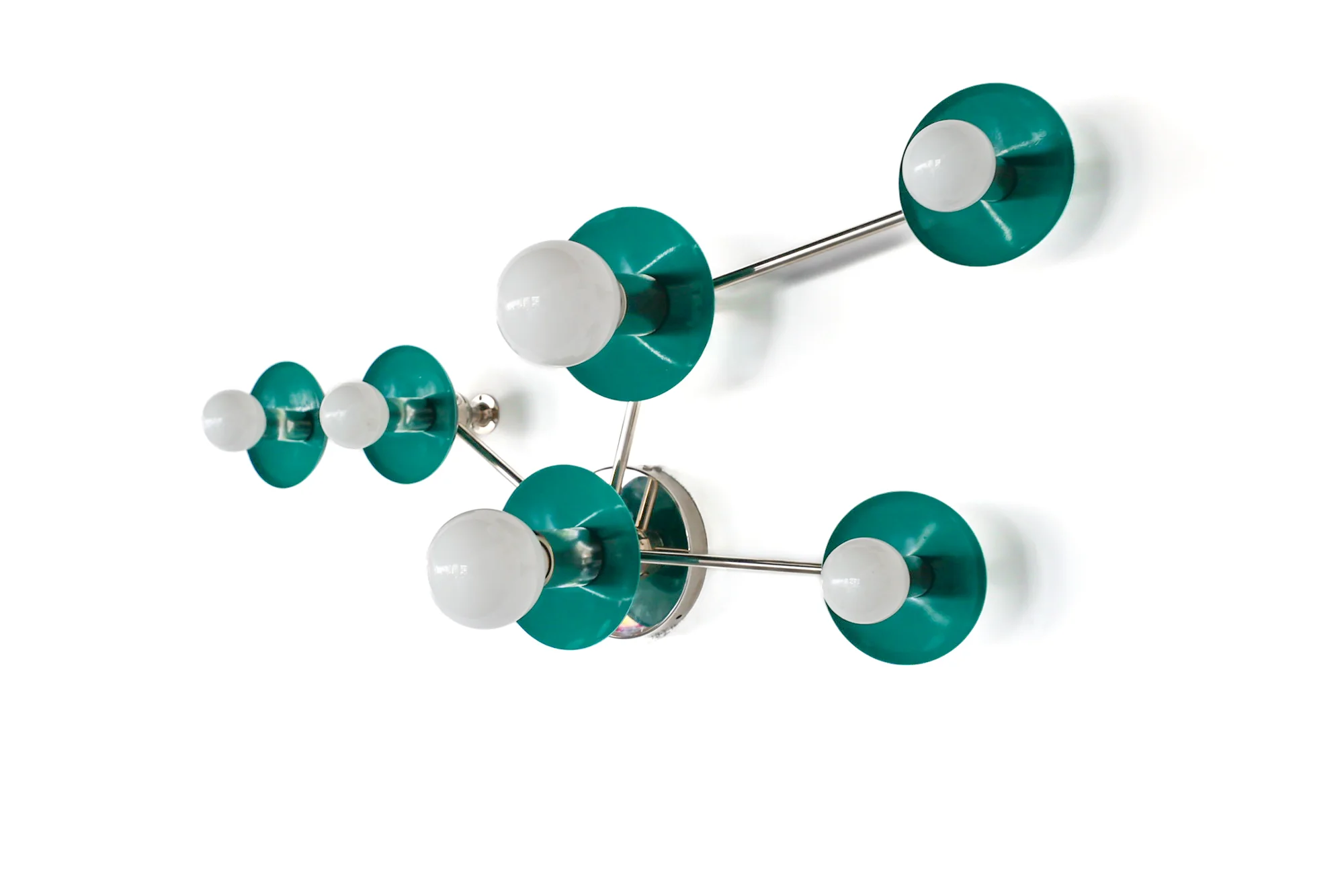 Product image 56
