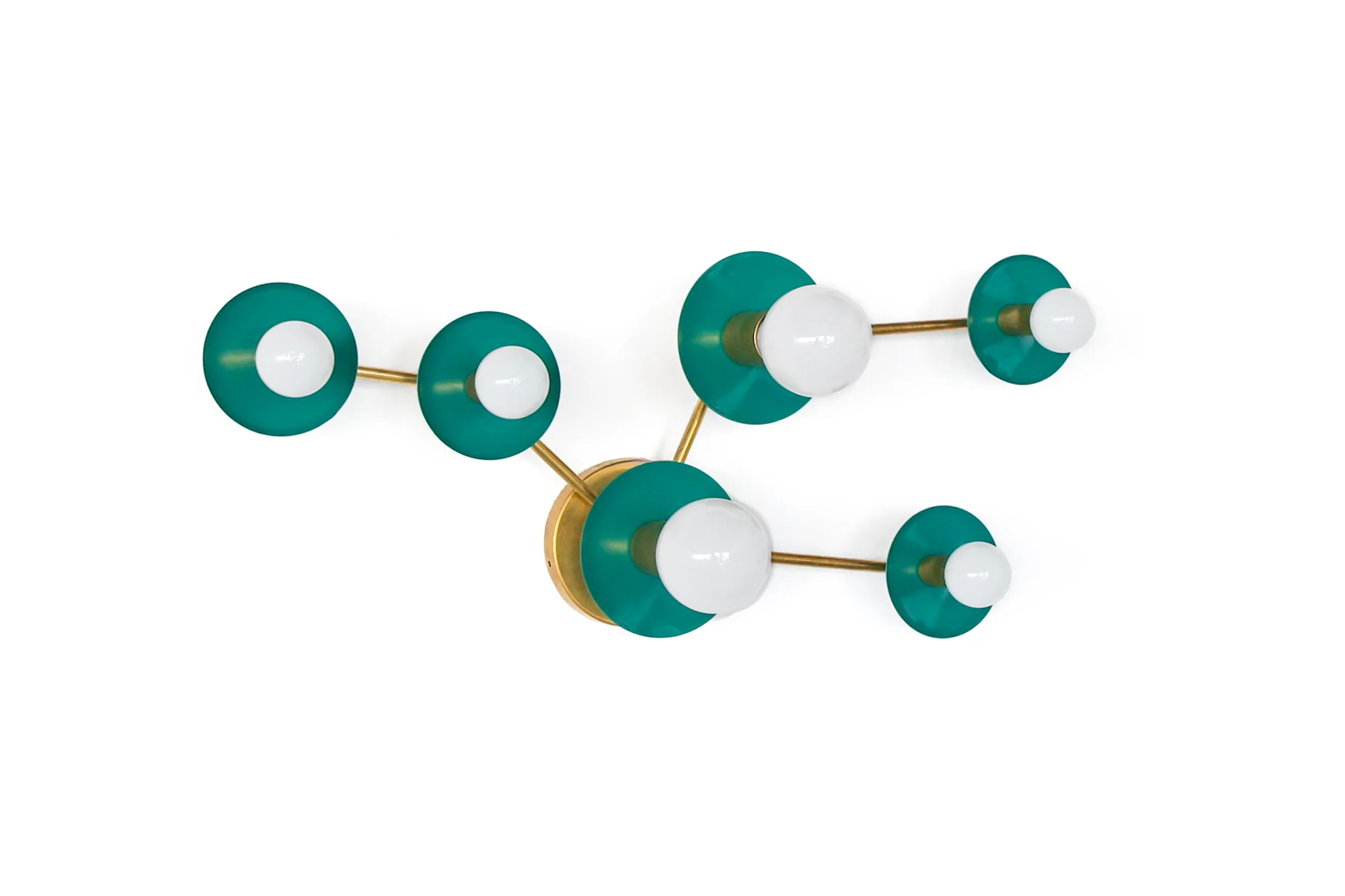 Product image 57
