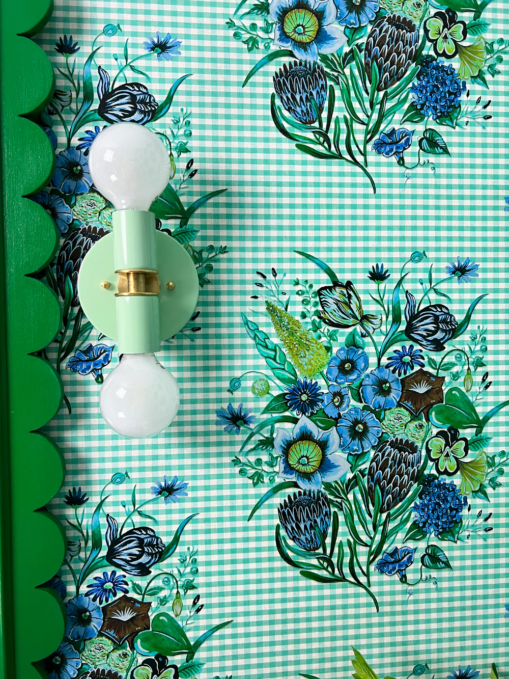 Product image 49