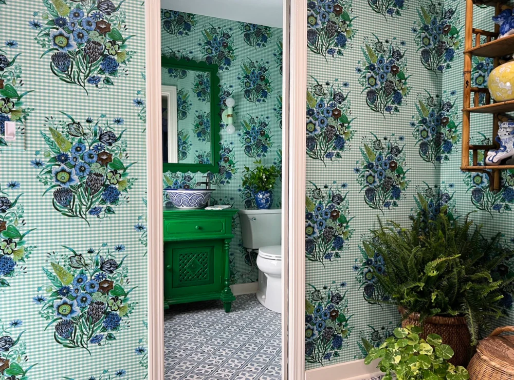 Product image 57