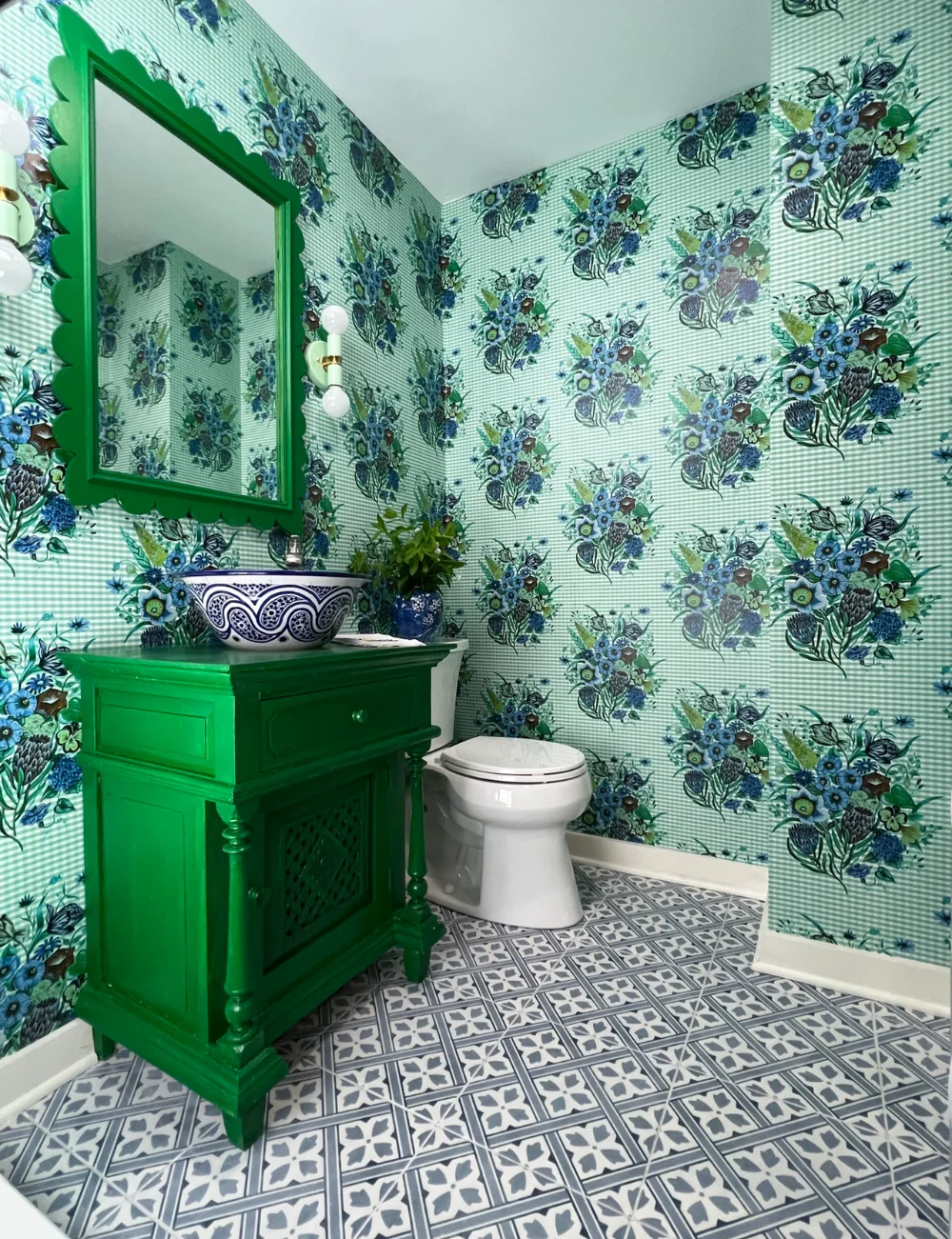 Product image 58
