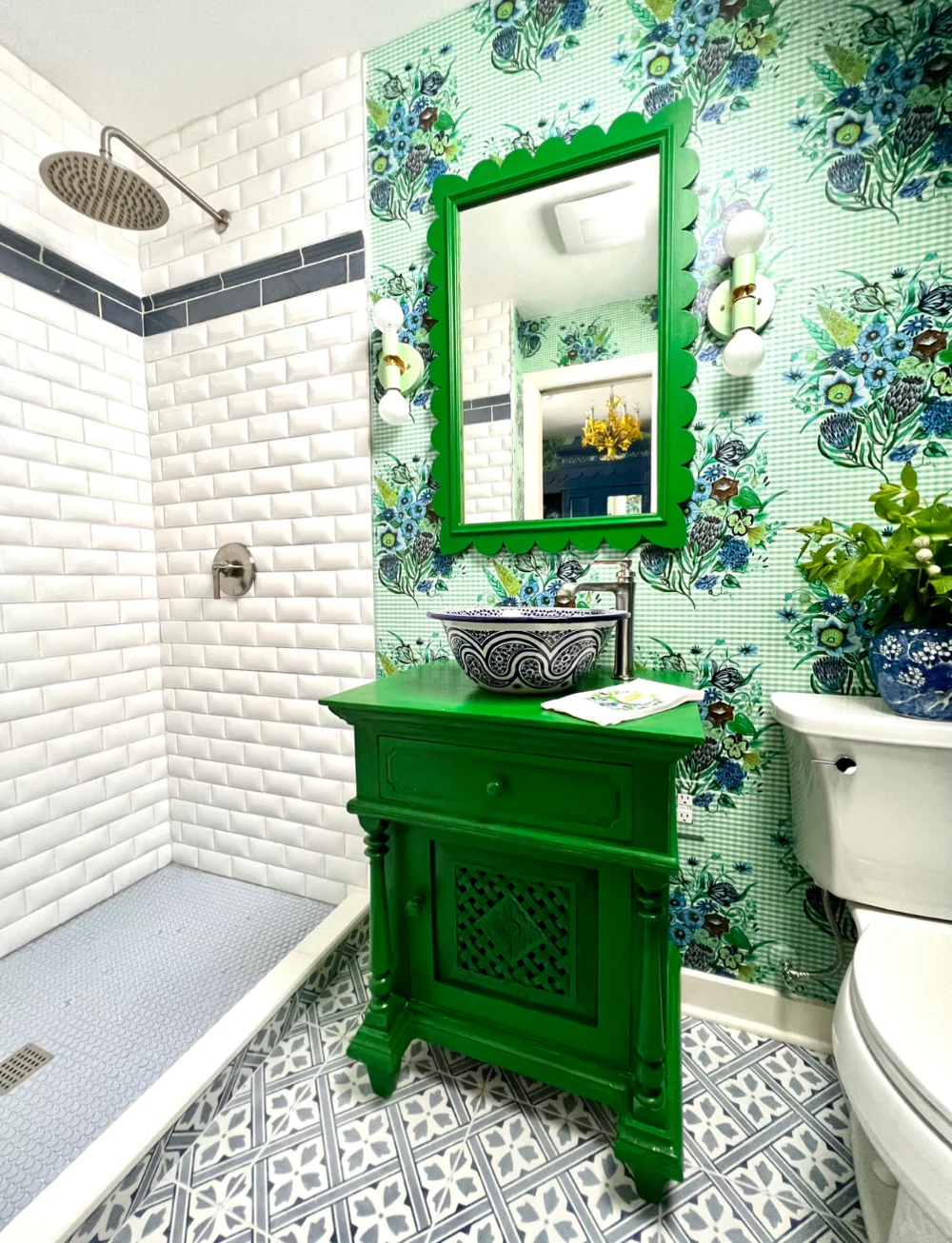 Product image 59