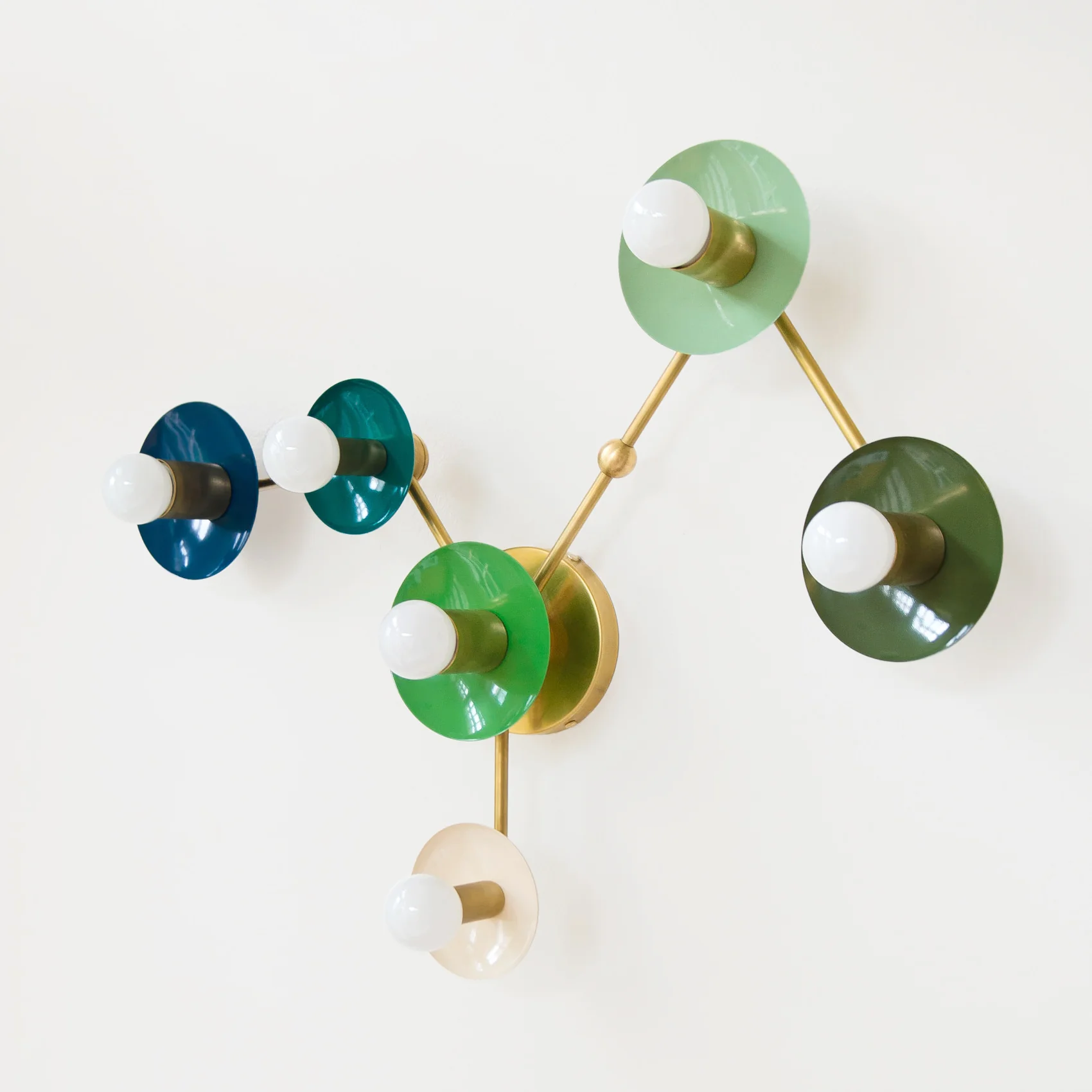 Product image 27