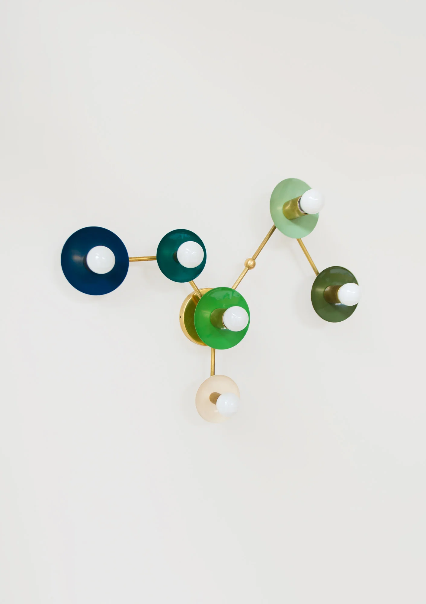 Product image 29